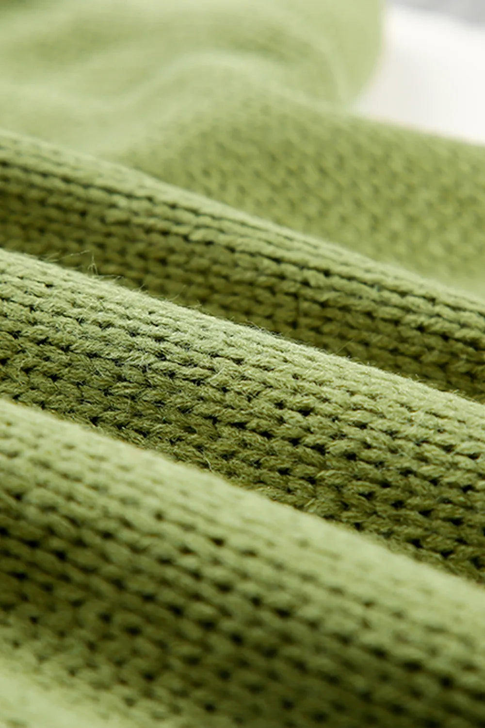 1db5ec27-385a-4740-b739-04656b79b25c-Max