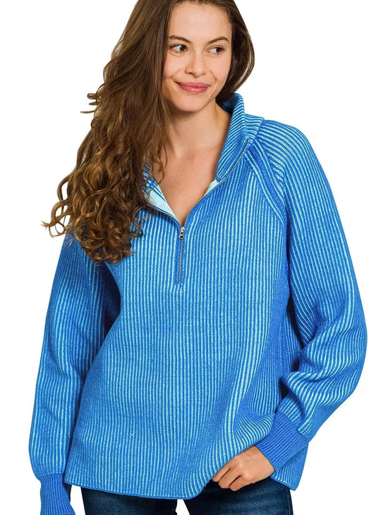 1e715124118b4e88ab4f1e804a37017c-Max-Origin