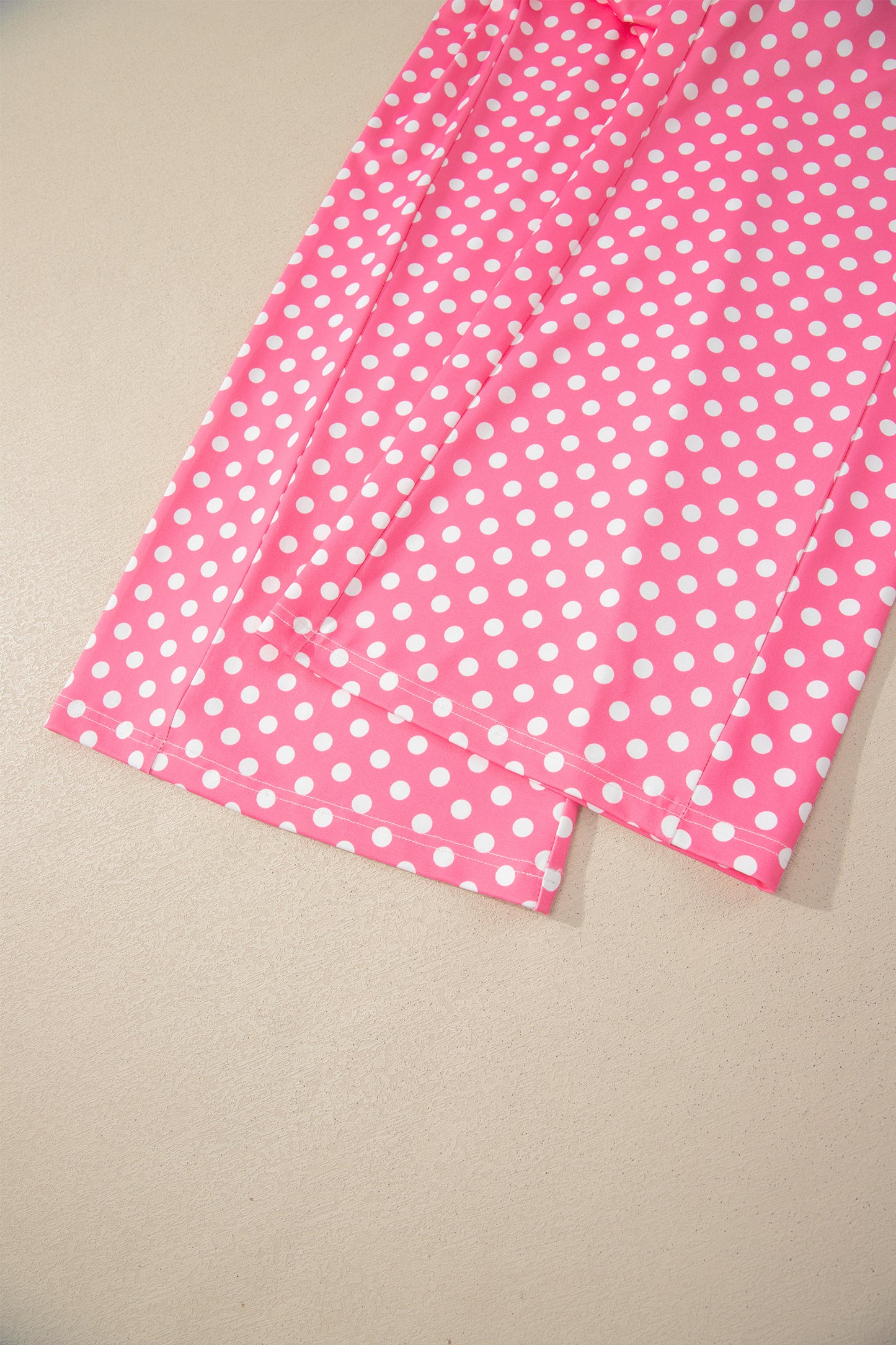Pretty in Polka Dots Set