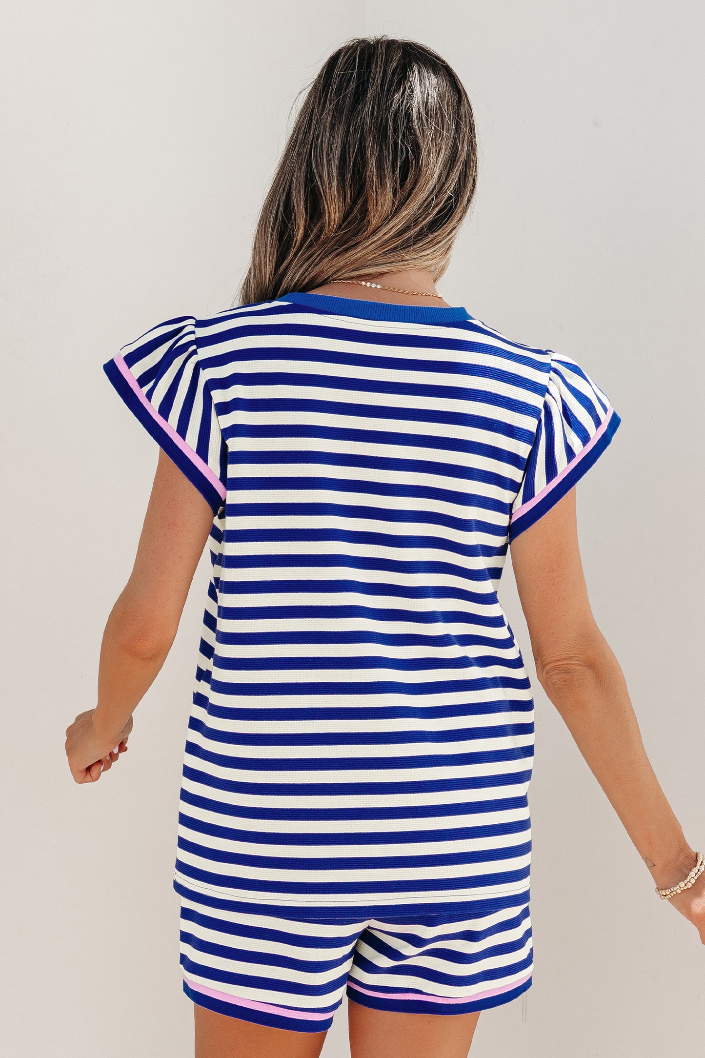 The Coastal Cool Set