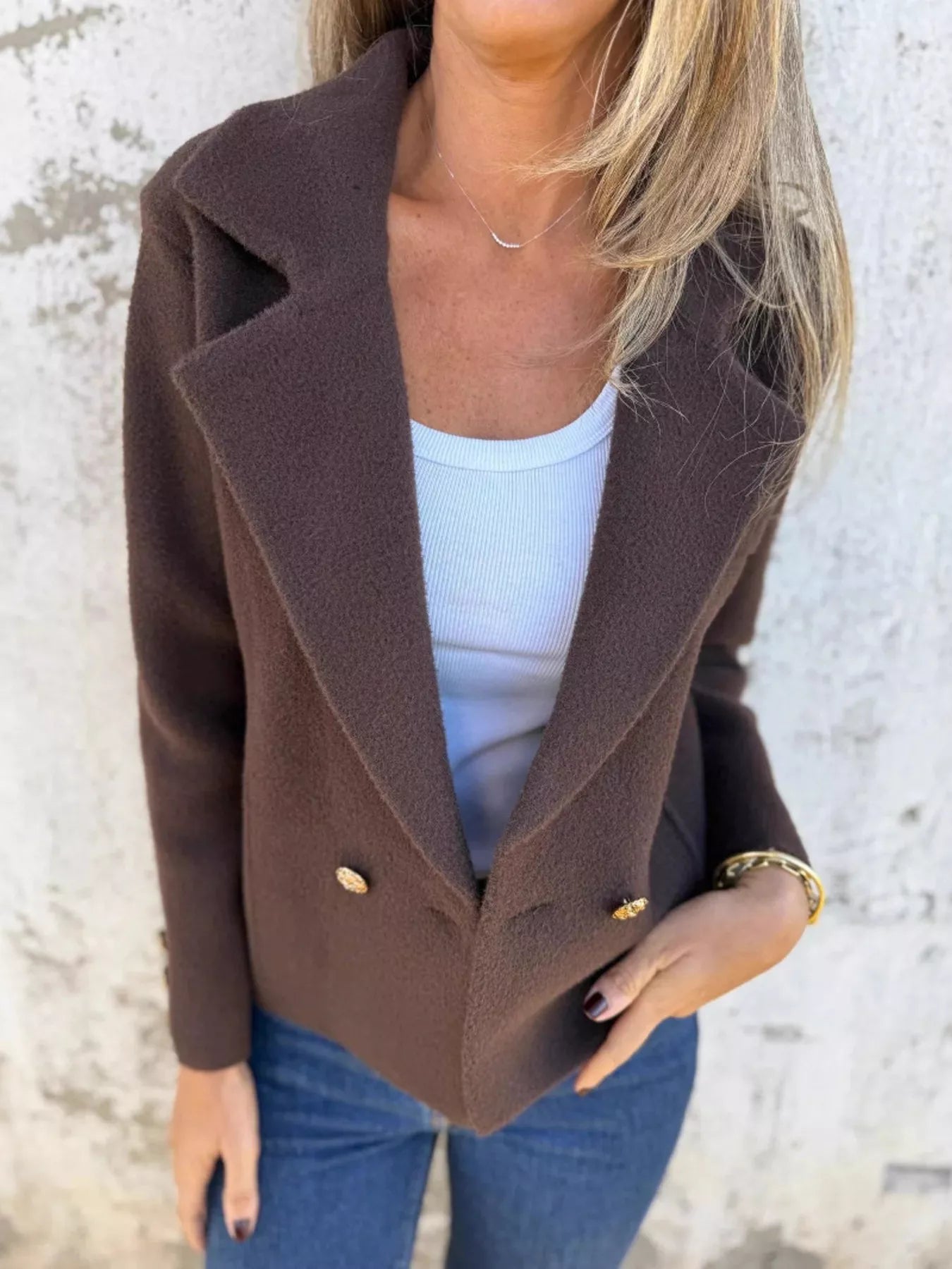 1f2fcd80c37a43f289599b05f1a006a2-Max-Origin