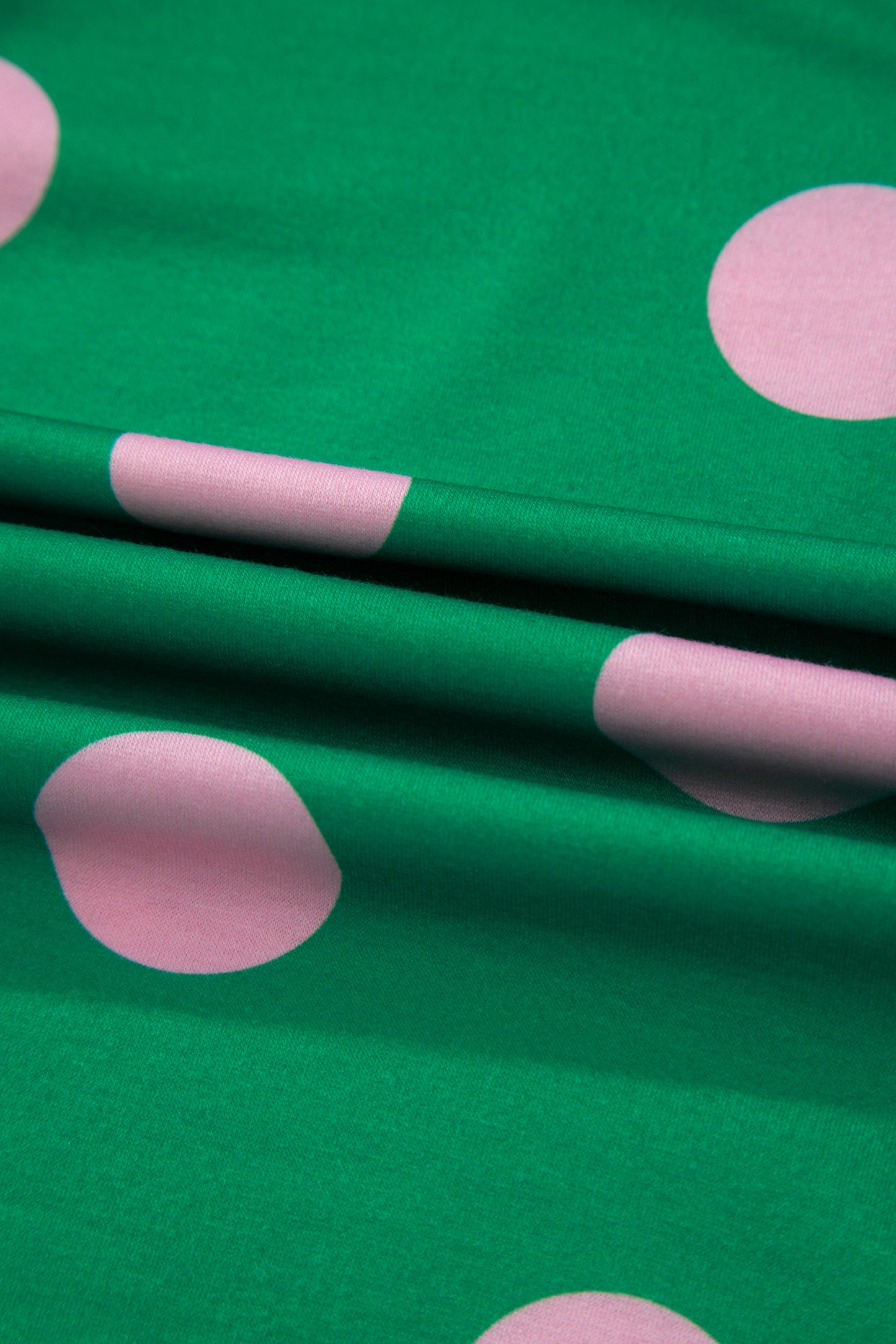 Palm Royale Dot Set