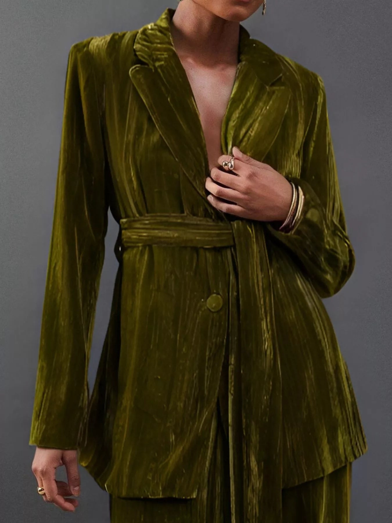 1fe9b8ef-0ffe-4b64-a322-0b964a14f80b-Max-Origin