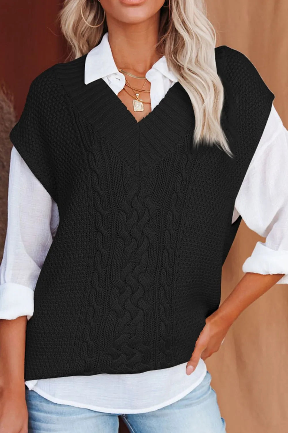 20625af5-50c3-4099-9987-5a97bead469c-Max