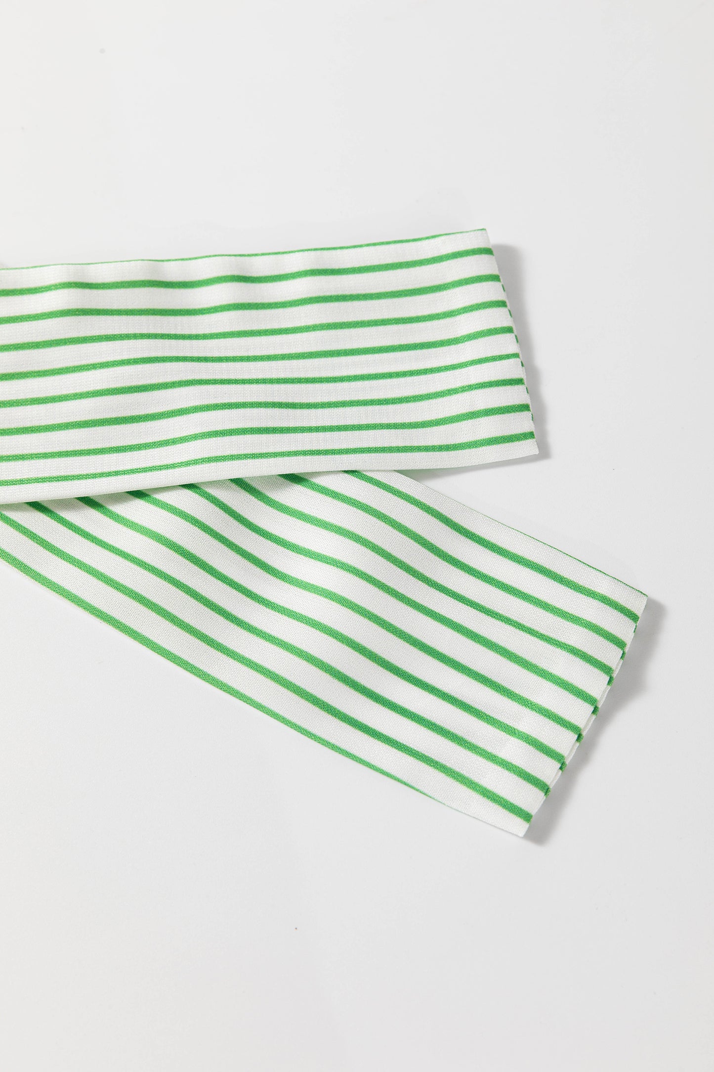 Garden Party Tie Tank