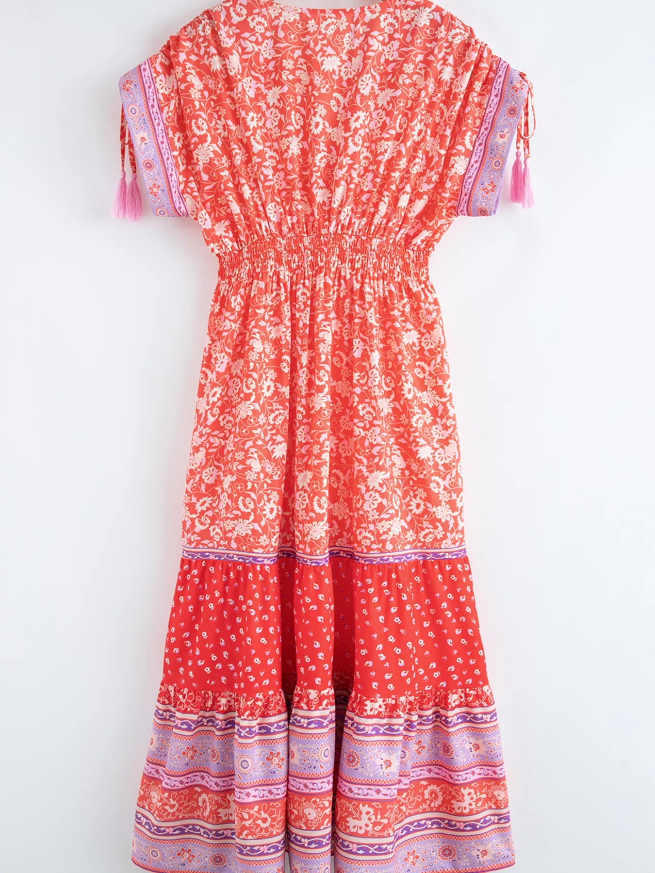 20a1c936f994474ebd84c70647f79cd1-Max-Origin