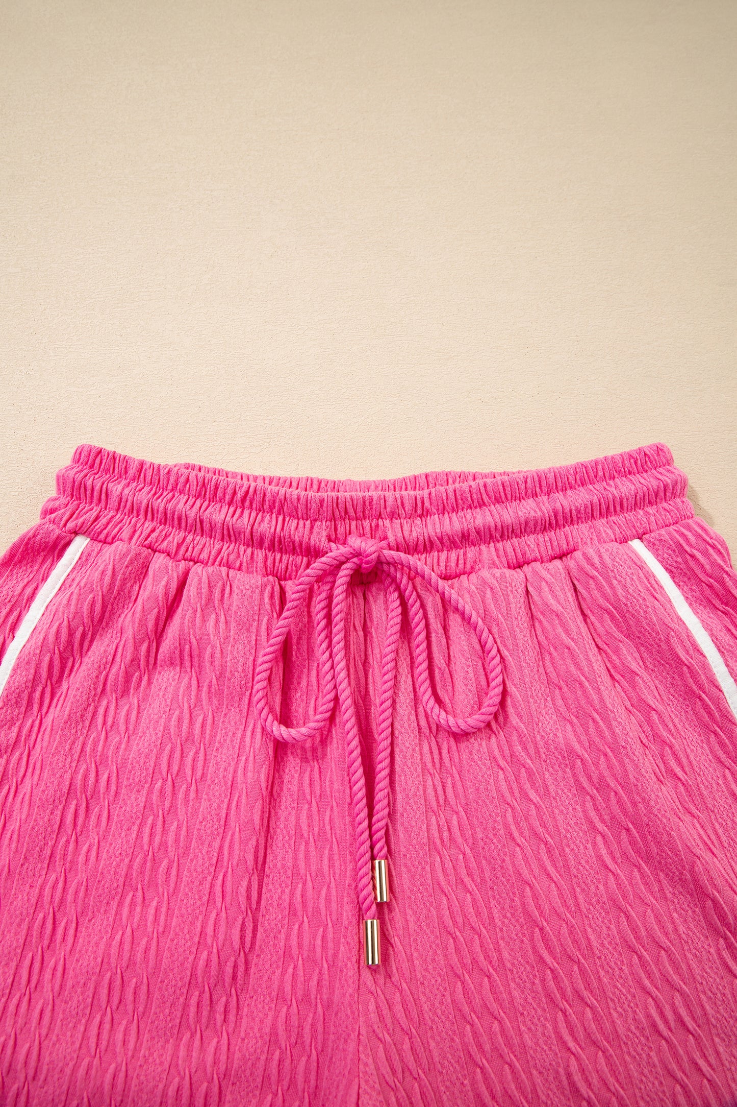 Pink Cabana Crush Set