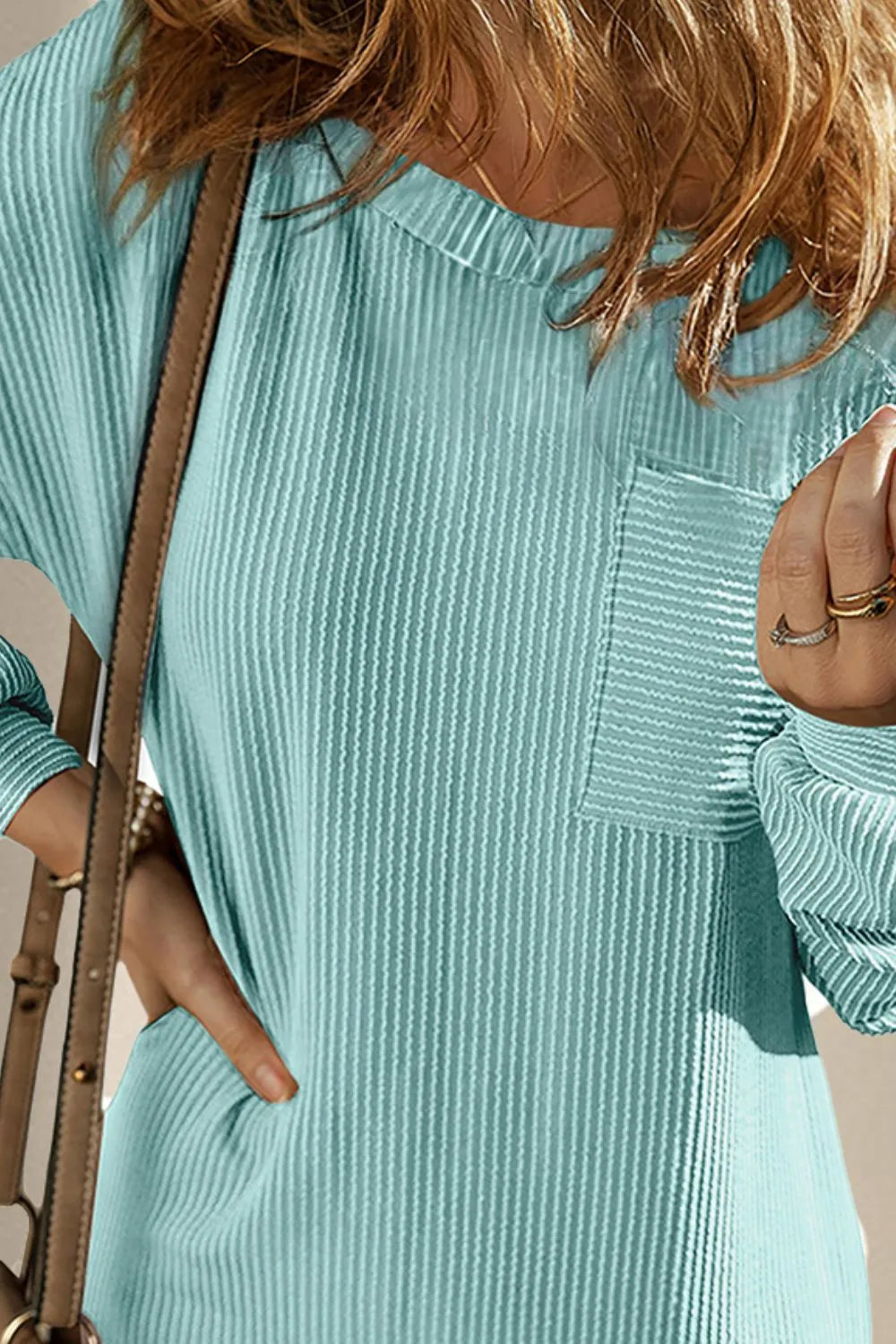 20d4258b-cb04-446d-a633-5e3ee4e26dc2-Max