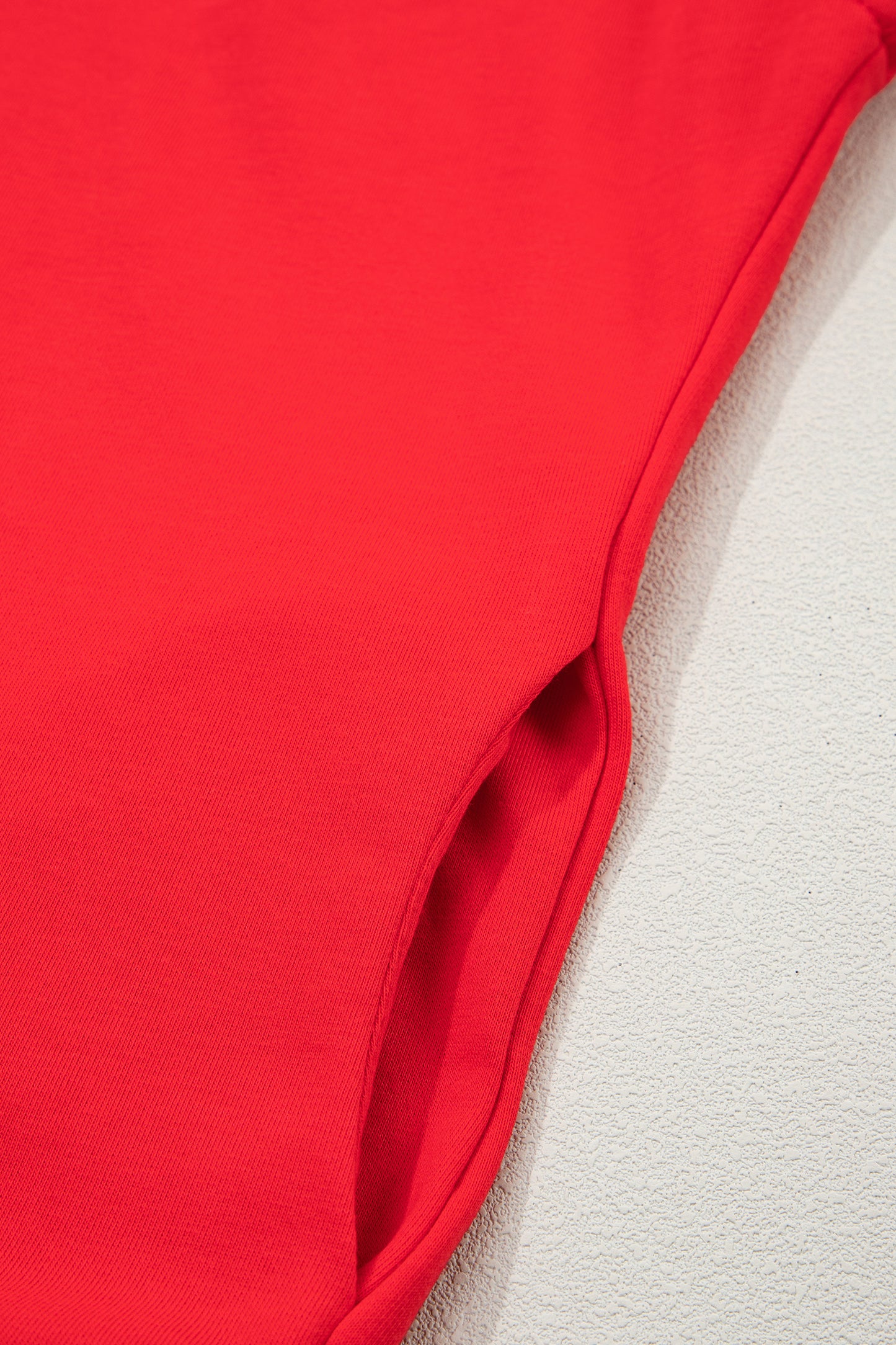 Firecracker Mock Neck Tank ❤️