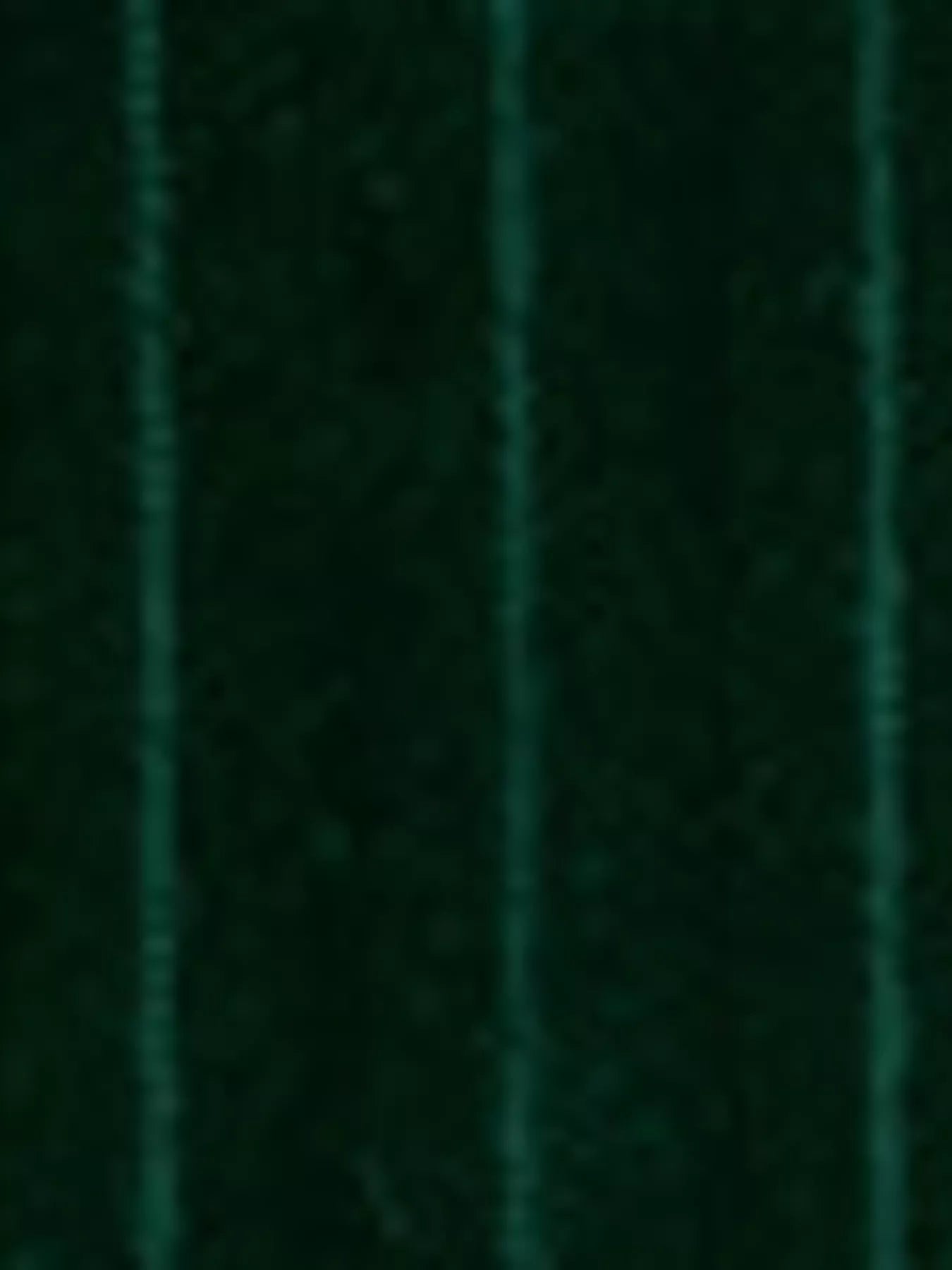 21830e13084e46a284a50e7ed6a53ed0-Max-Origin