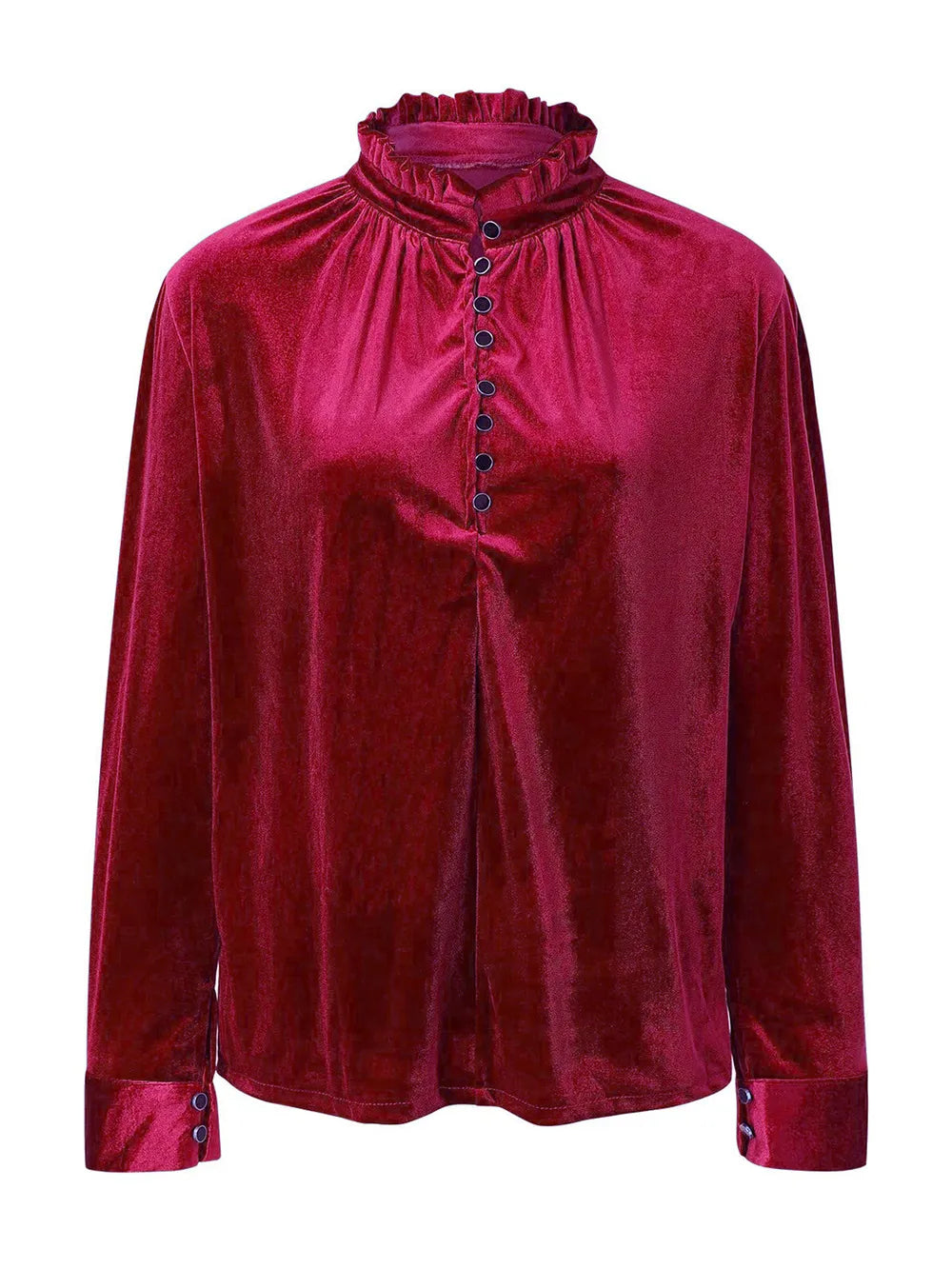 21b7236a-122d-4808-b507-ebd1aa857d57-Max