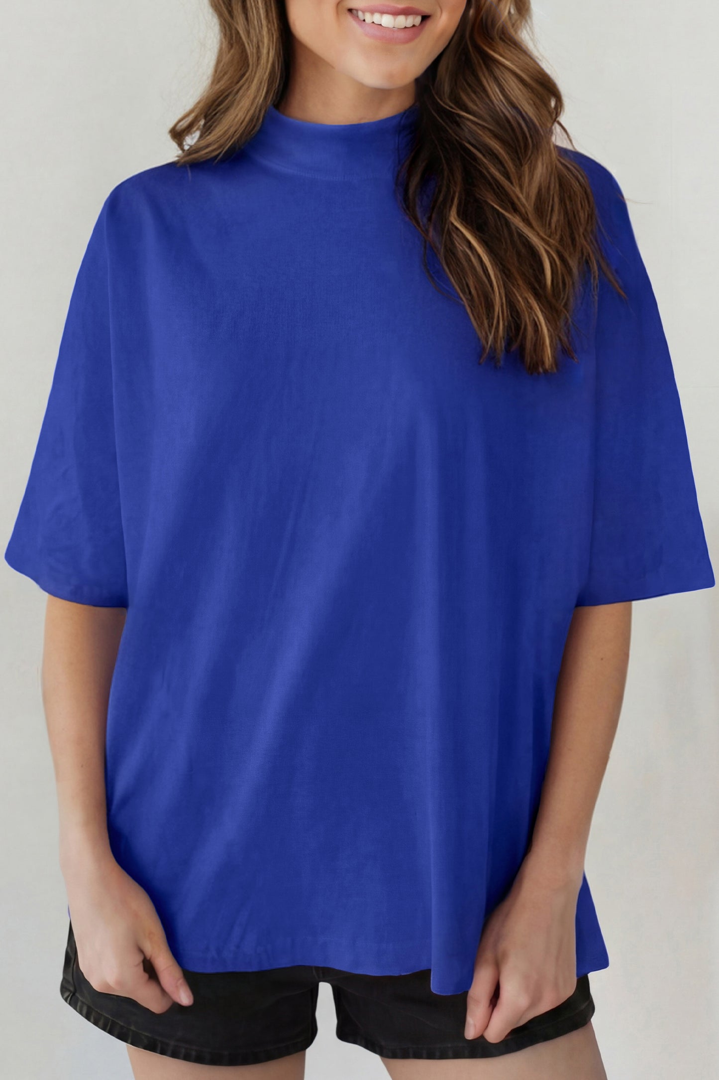 Cloud Nine Everyday Top