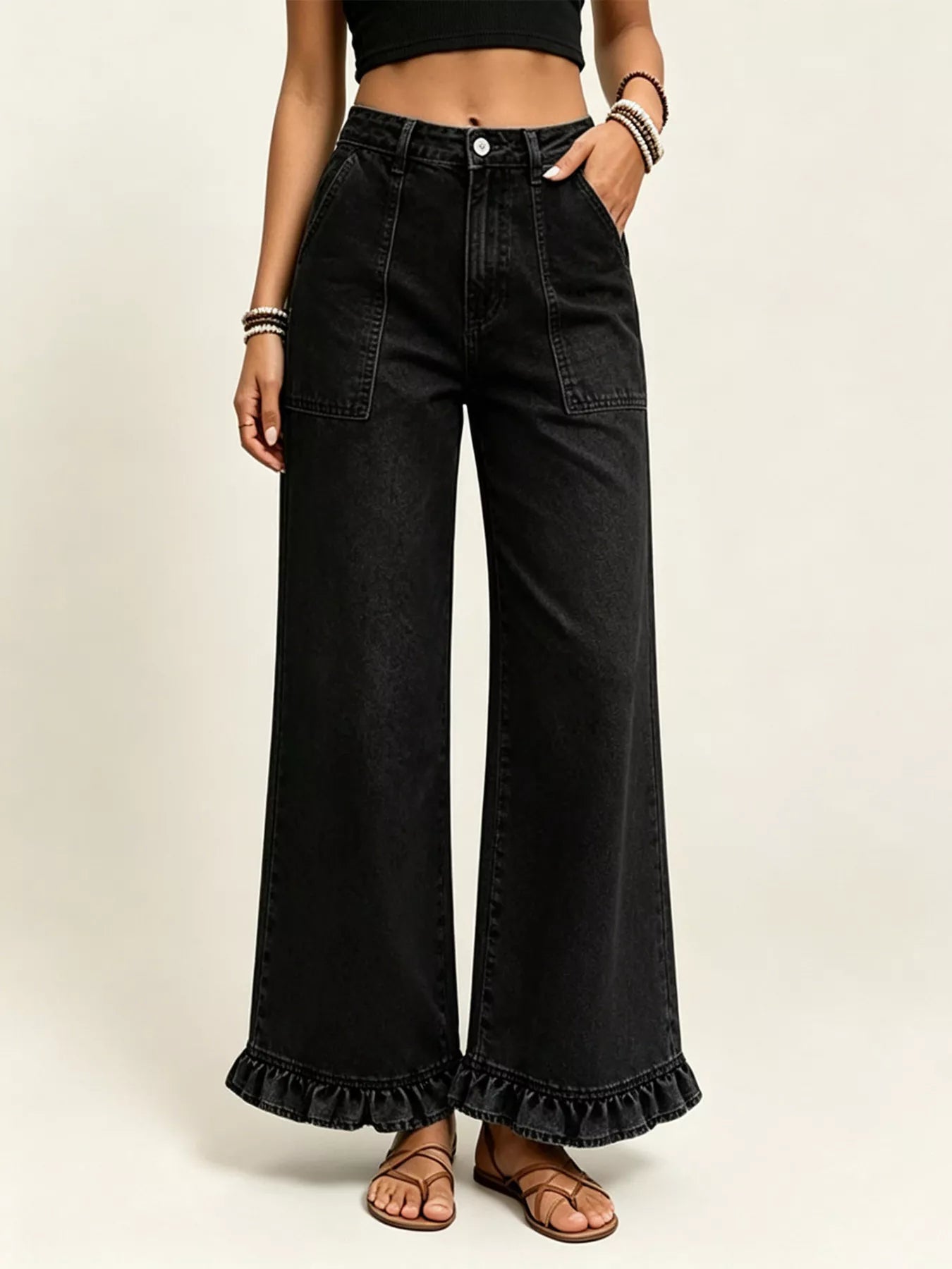 229585dbf6c140c5815d488c3f65f105-Max-Origin