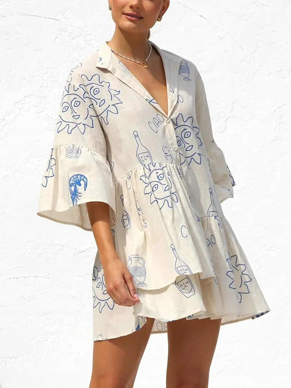 22967bc2-7570-4e90-9e4b-8d378e30f4b2-Max