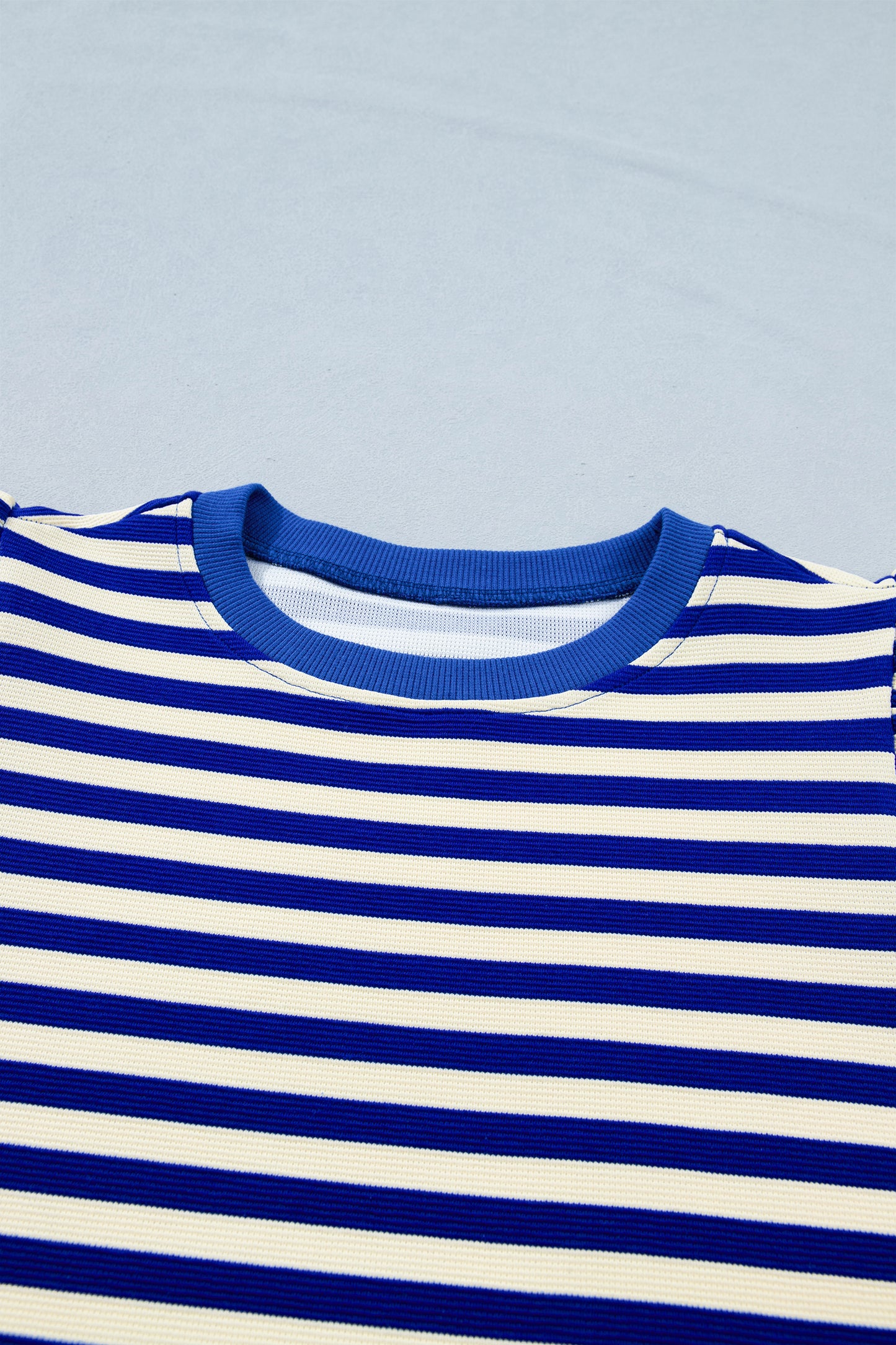 The Coastal Cool Set