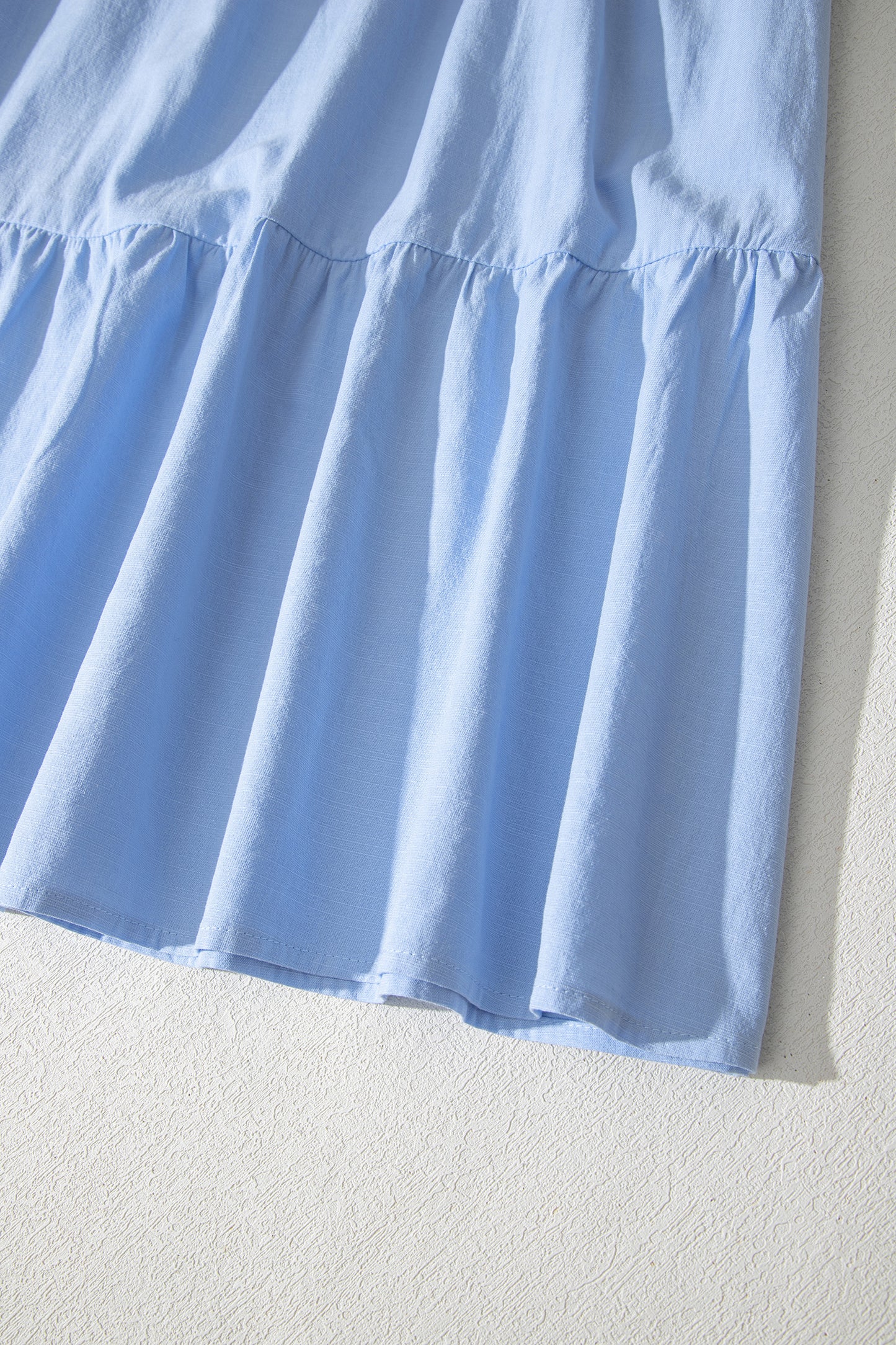 The Graceful Moments Midi