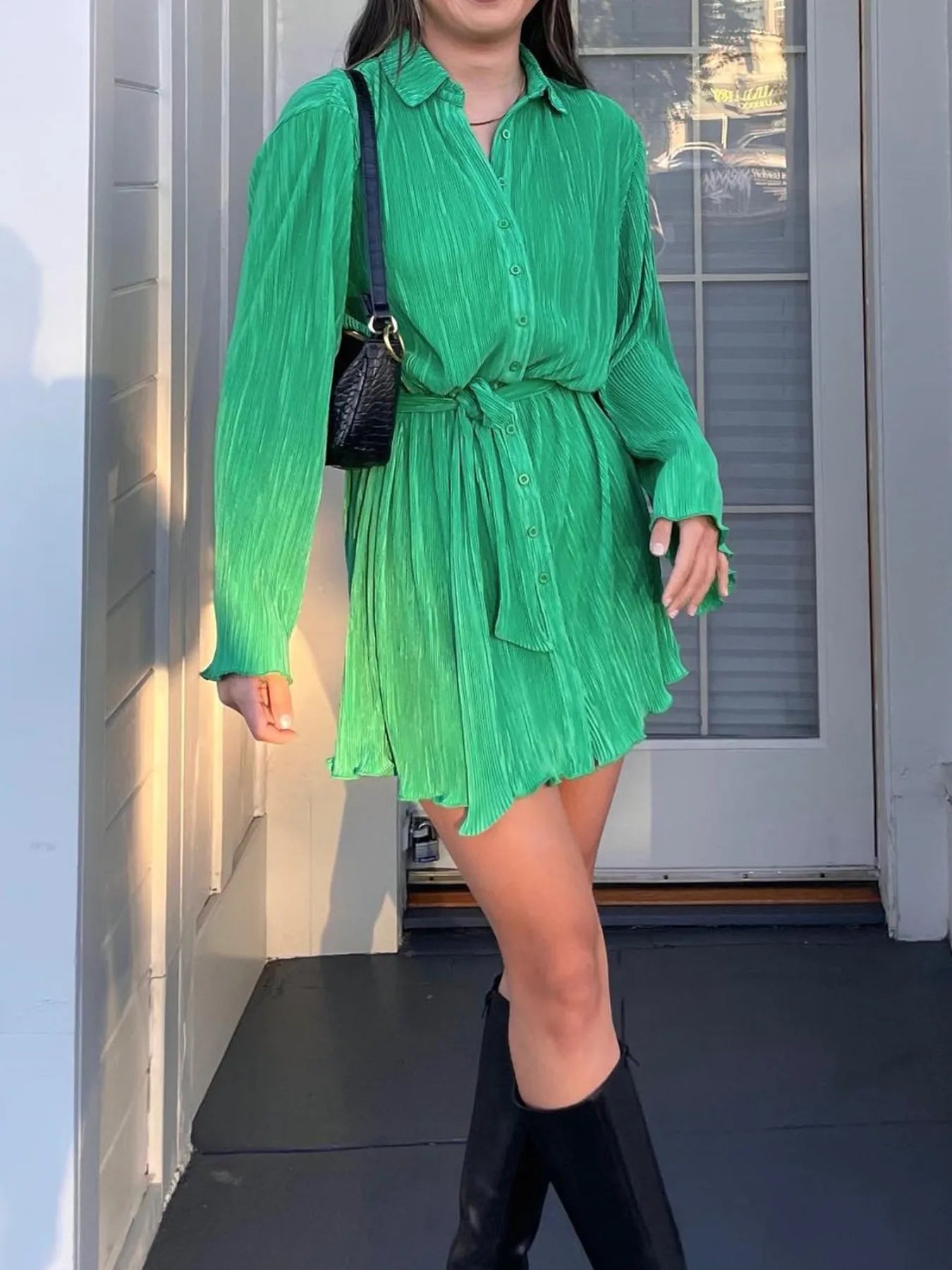 2314106c-948f-4cd2-8bcf-9fe4f3215e47-Max-Origin