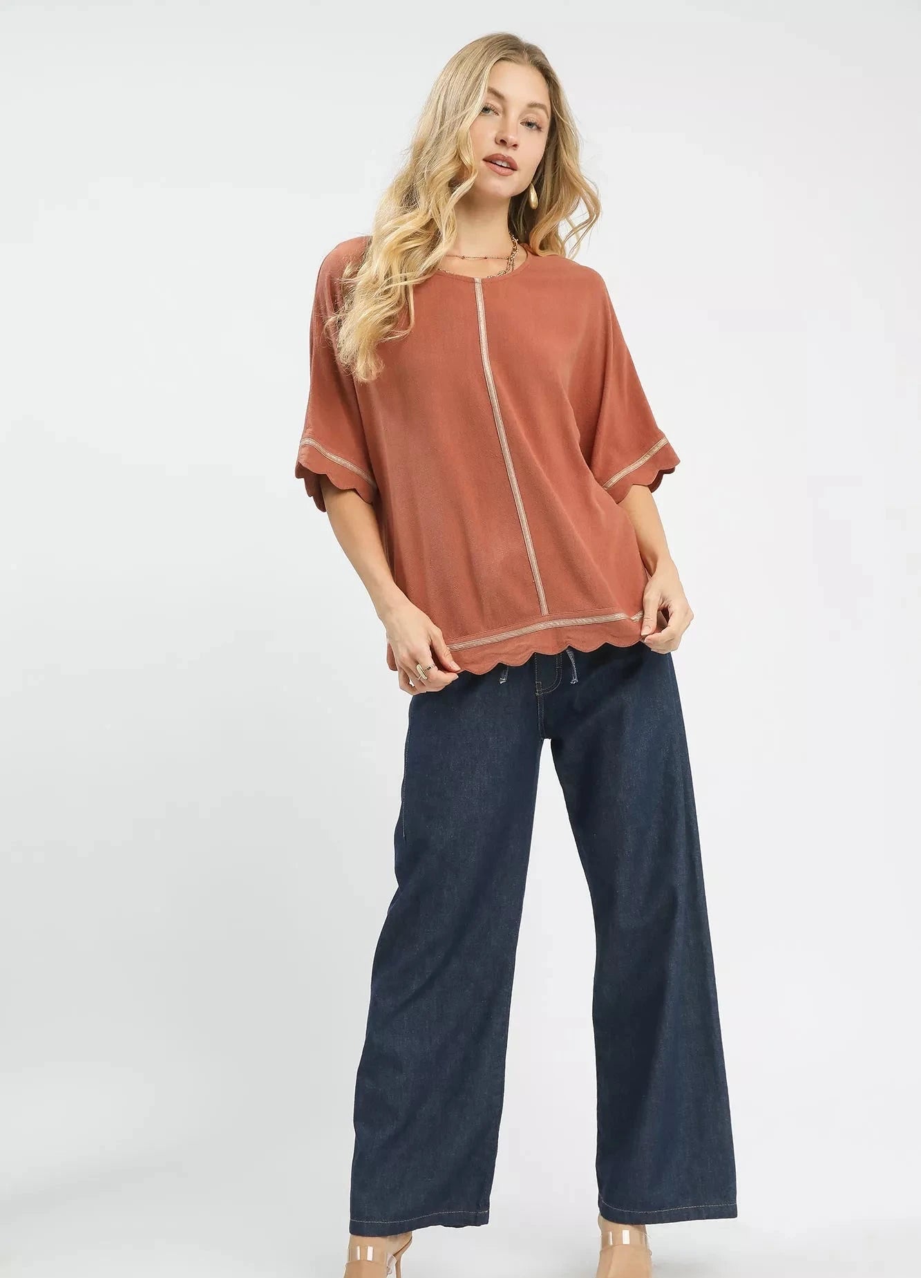 2327cdbc-f8d3-401d-bd67-d0ff16a6126c-Max-Origin