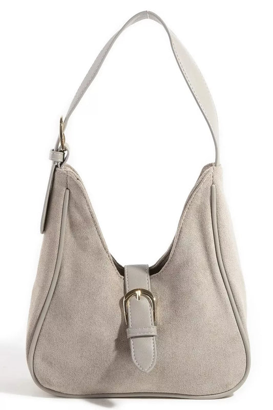 2345098b75c3472ca7ef2d07bf5766ea-Max-Origin