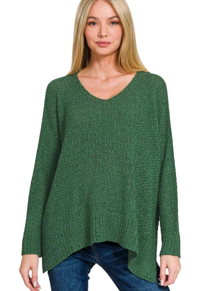 236b0287057e4b08b50239d4aa576ab4-Max-Origin