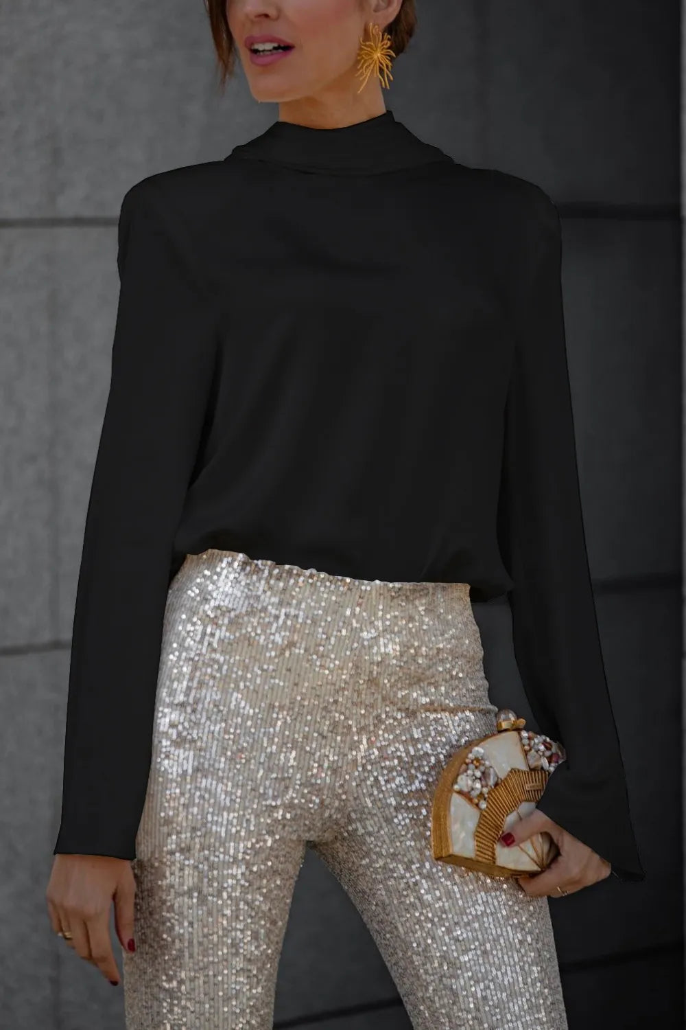 23a43b0b-d5a1-4156-afa7-be45fed08faa-Max