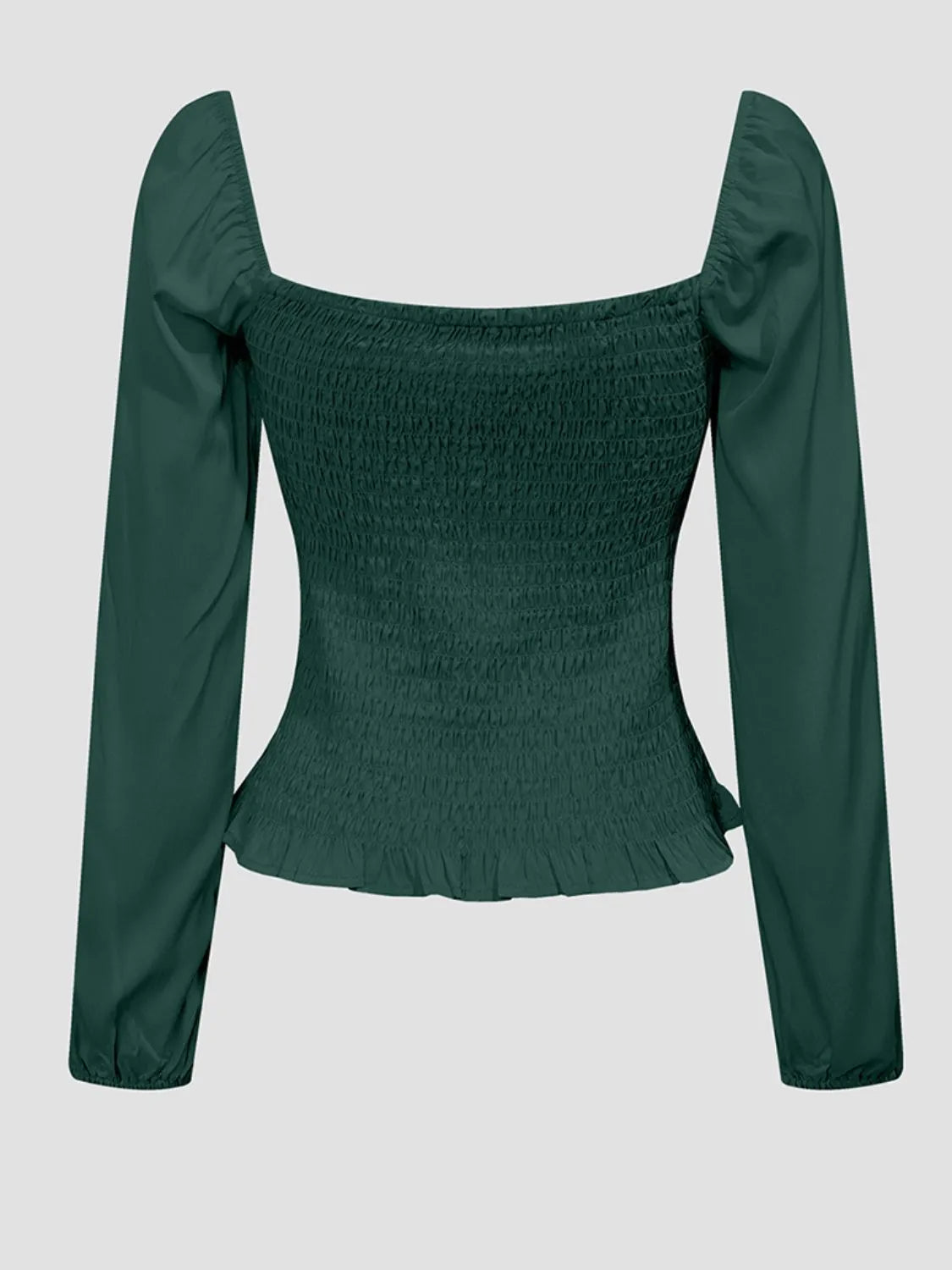 23b70b33-a497-4e7f-837b-8b6dfe1d9211-Max-Origin