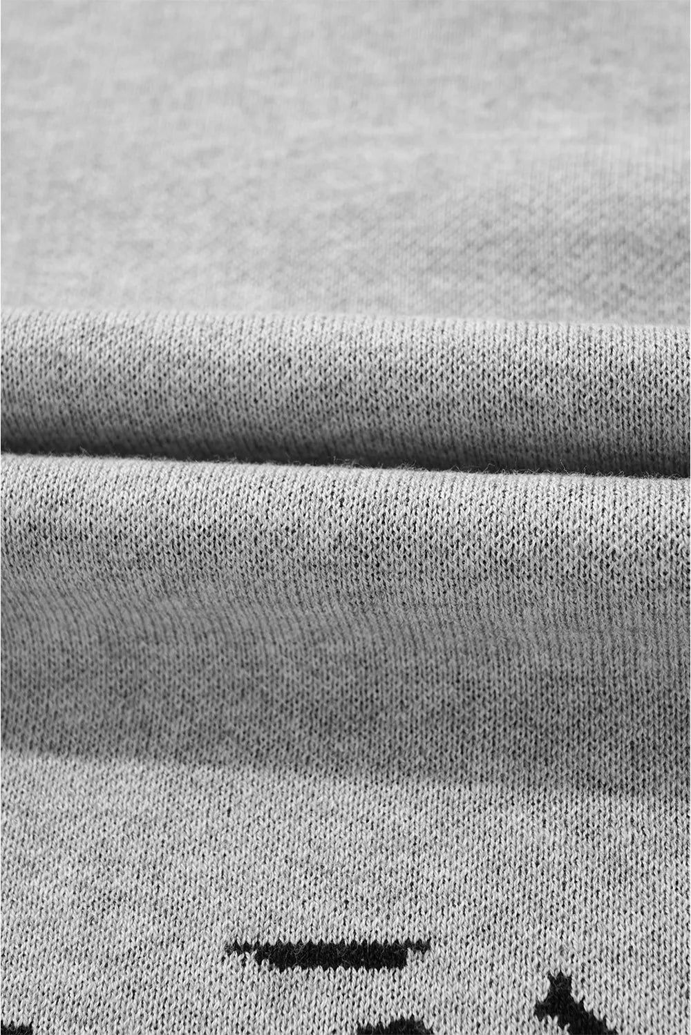 23ff9a42-f839-4f0b-974e-d9c08f5b3c57-Max