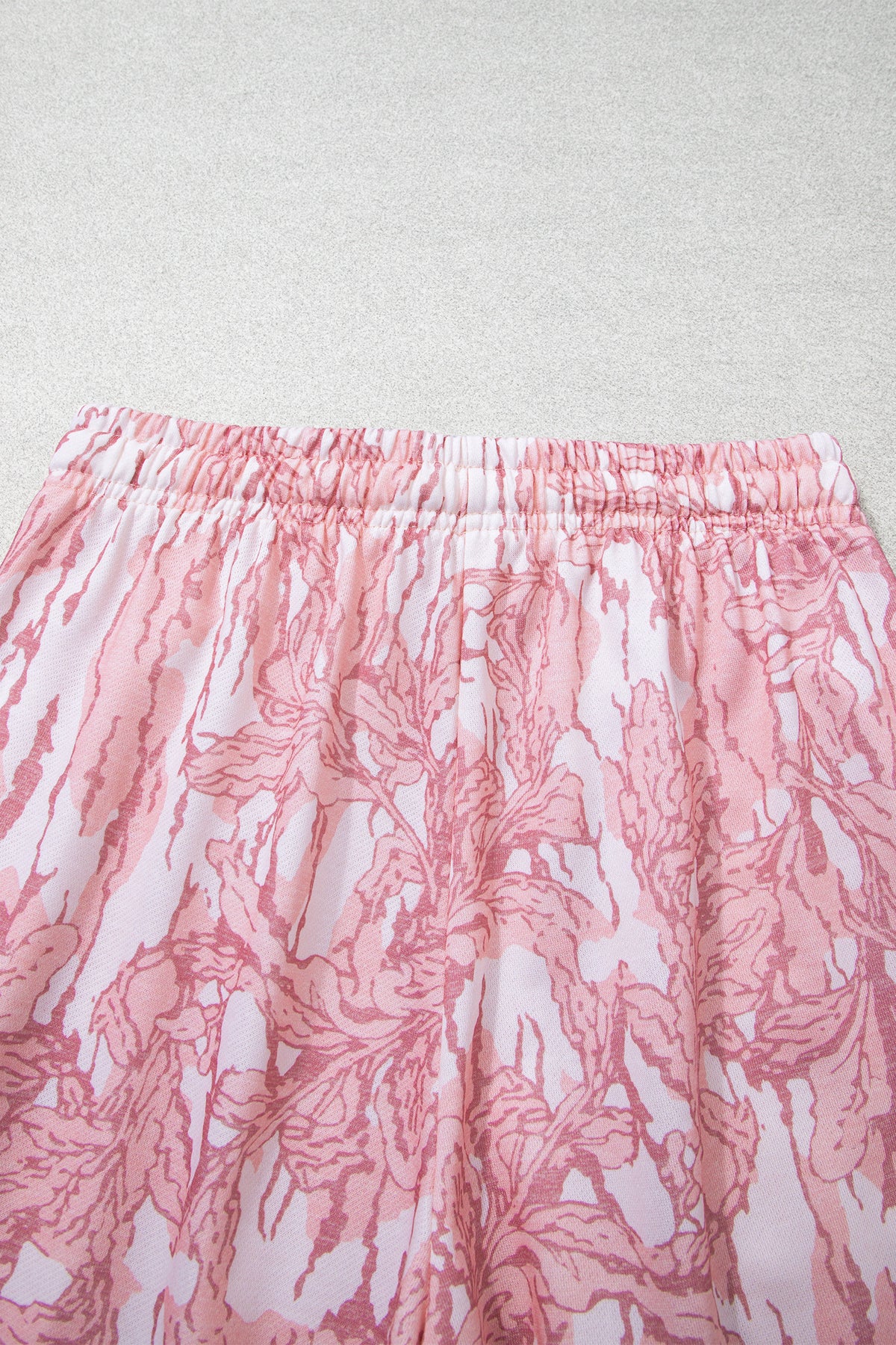 The Pink Daydream Lounge Set