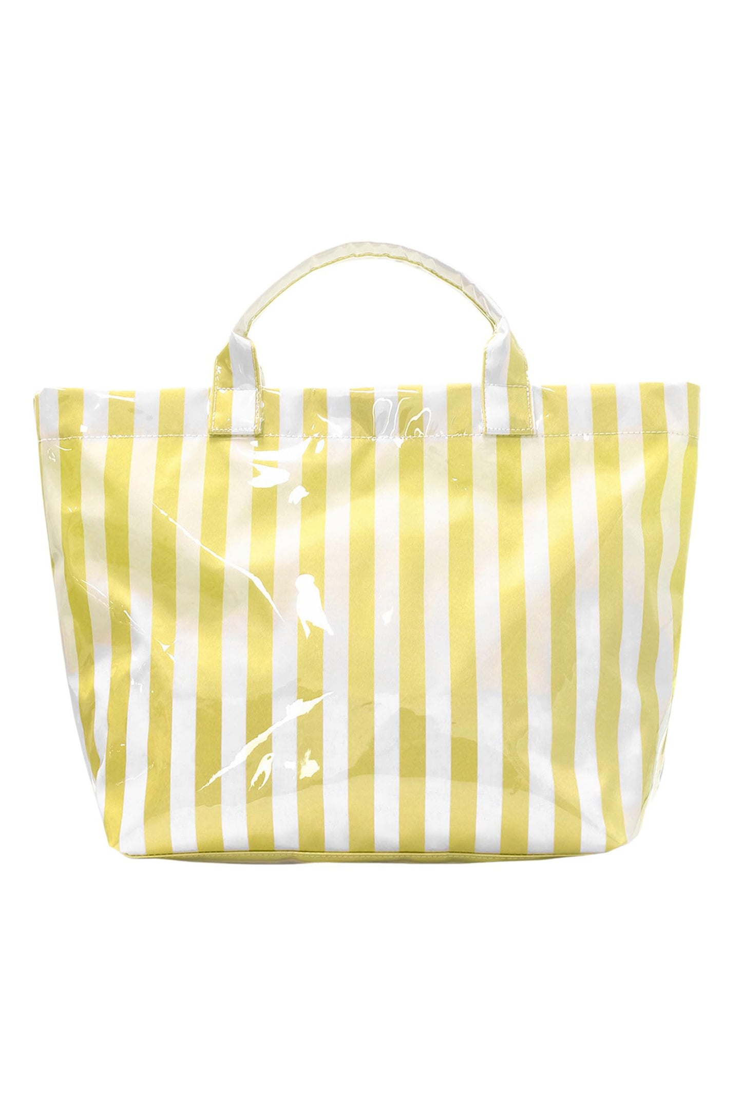 Cabana Carryall Tote