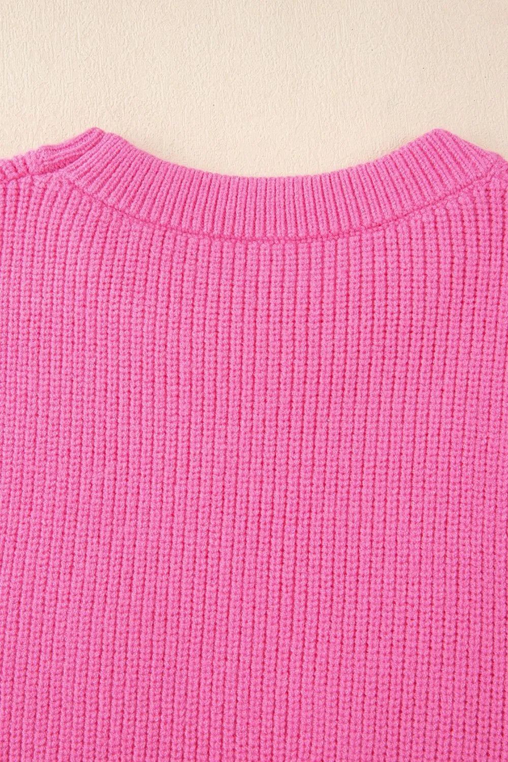 245ef7b5-42c4-4f16-9094-d32ed0ebafa4-Max