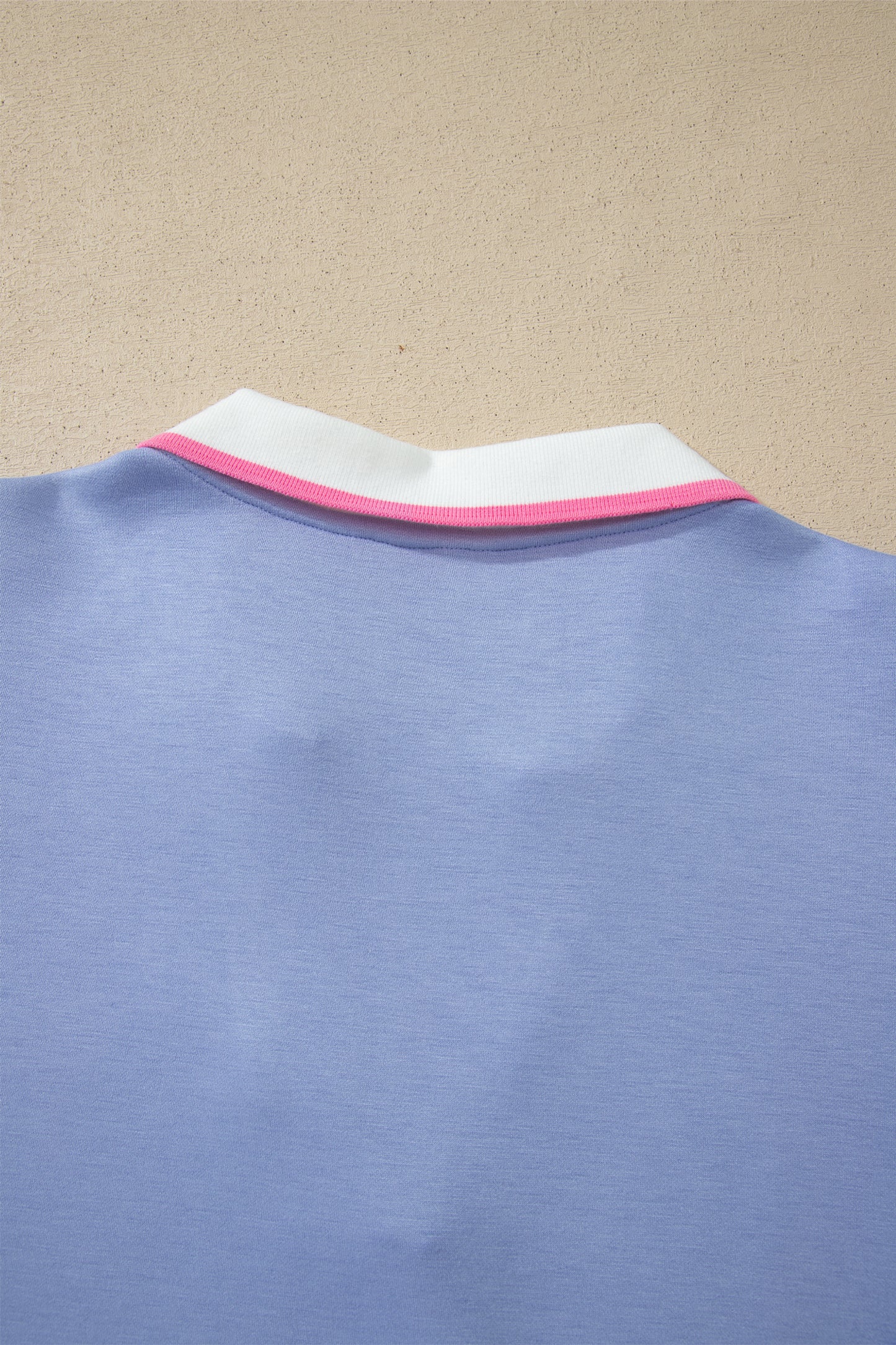 Pink Trim Perfection Set