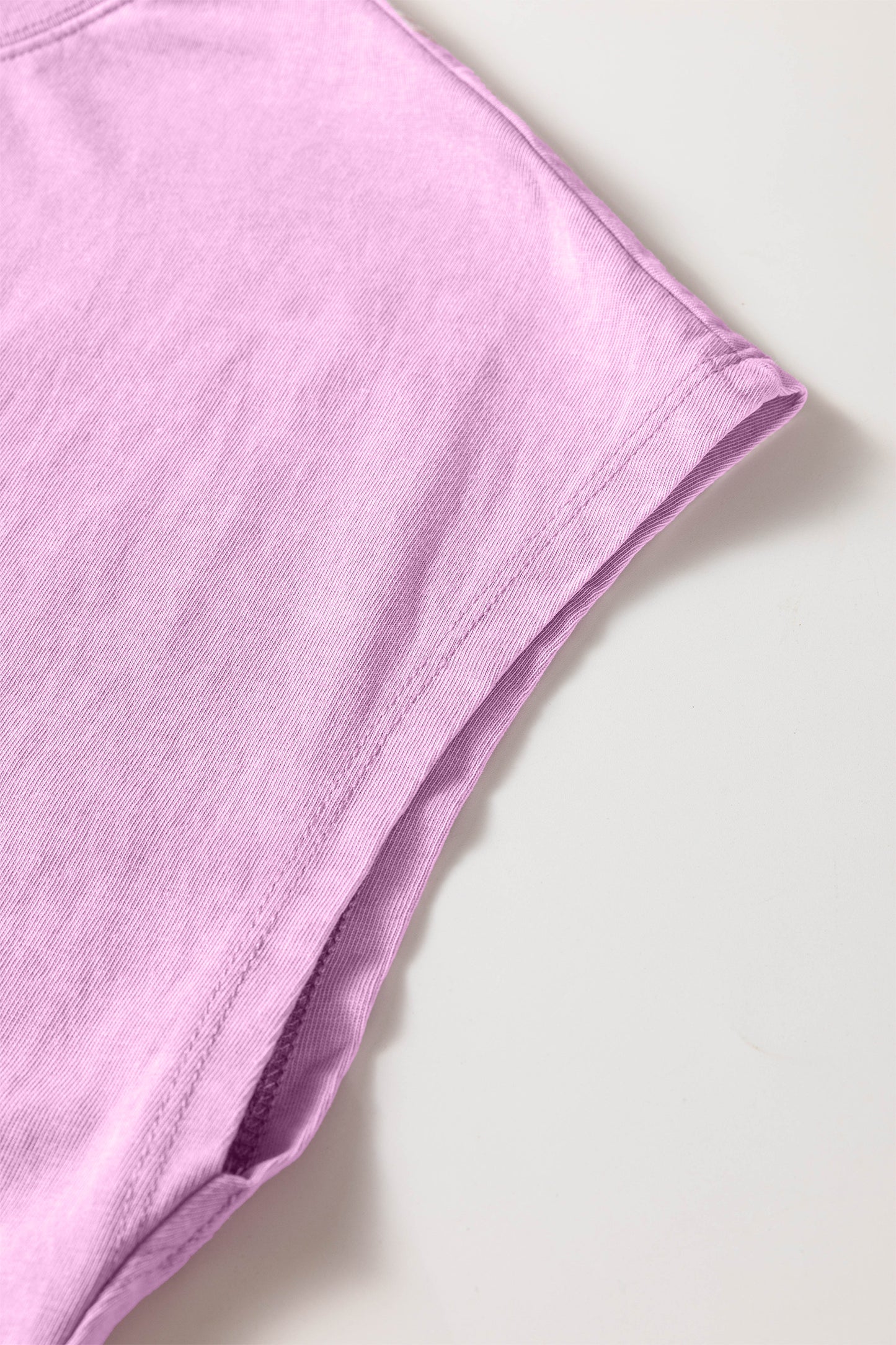 Lavender Leisure Set