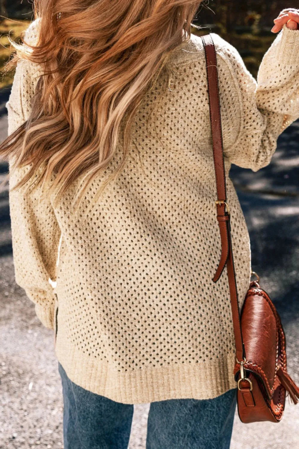 252ddba2-03e4-4c5d-a3f6-296f2f6c5b70-Max