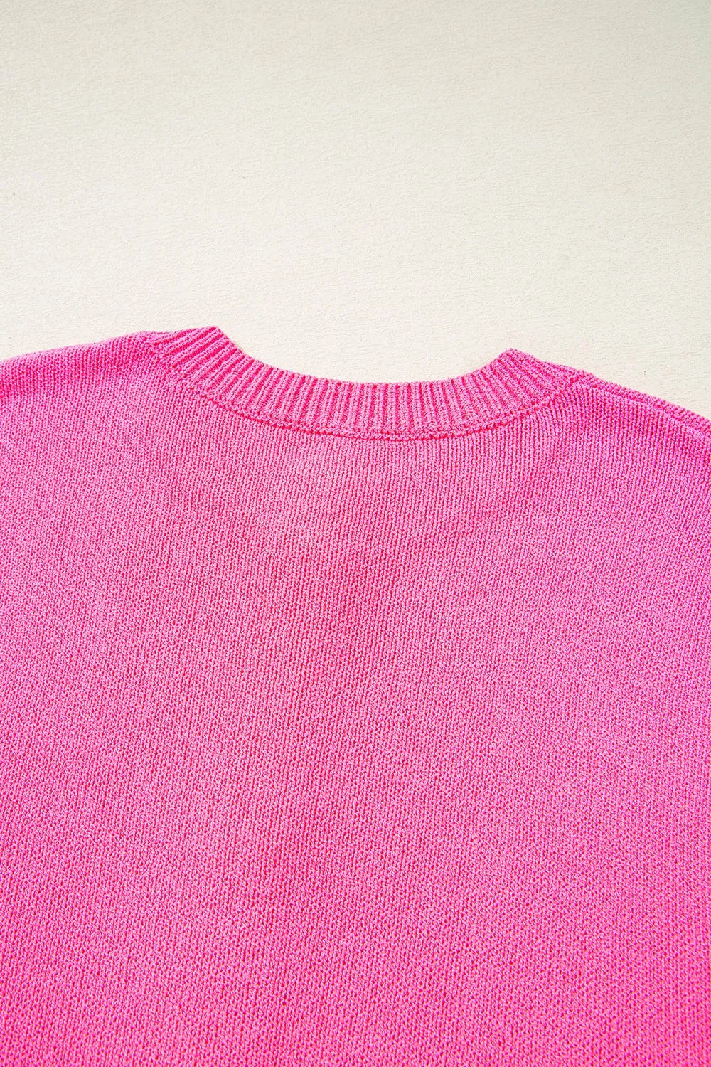 2560e194-896b-4bdb-b4f6-aee0cf18464c-Max