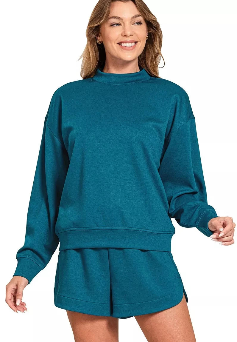 25768aedc1b147d4ba1c35c534328e81-Max-Origin