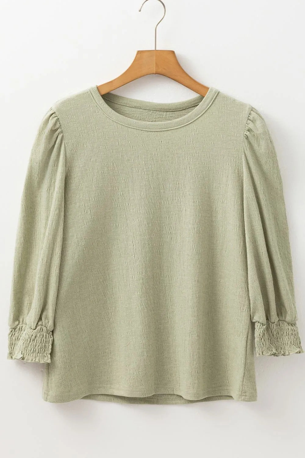 25cb4fdb-38fc-4650-a843-bf9997bbbc62-Max