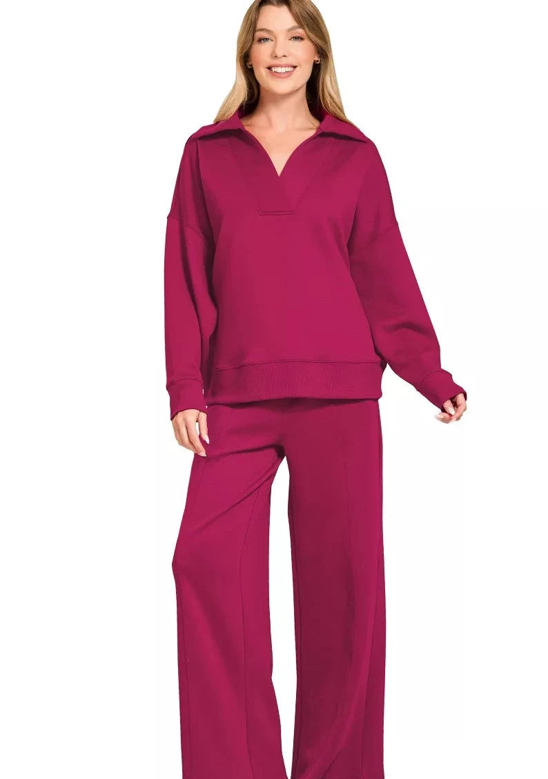 25fb2416a41746adbe46f431c23d598e-Max-Origin