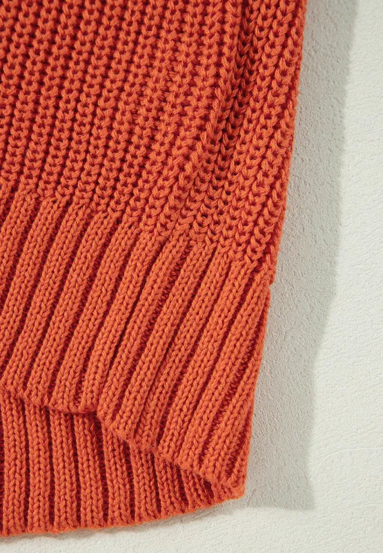 26171d6c-d781-48e2-b1fe-88fa1b7693cf-Max