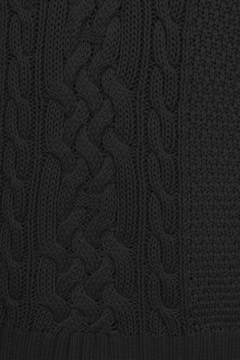 268dfc51-5369-404b-9eb7-3edbf3fb649f-Max