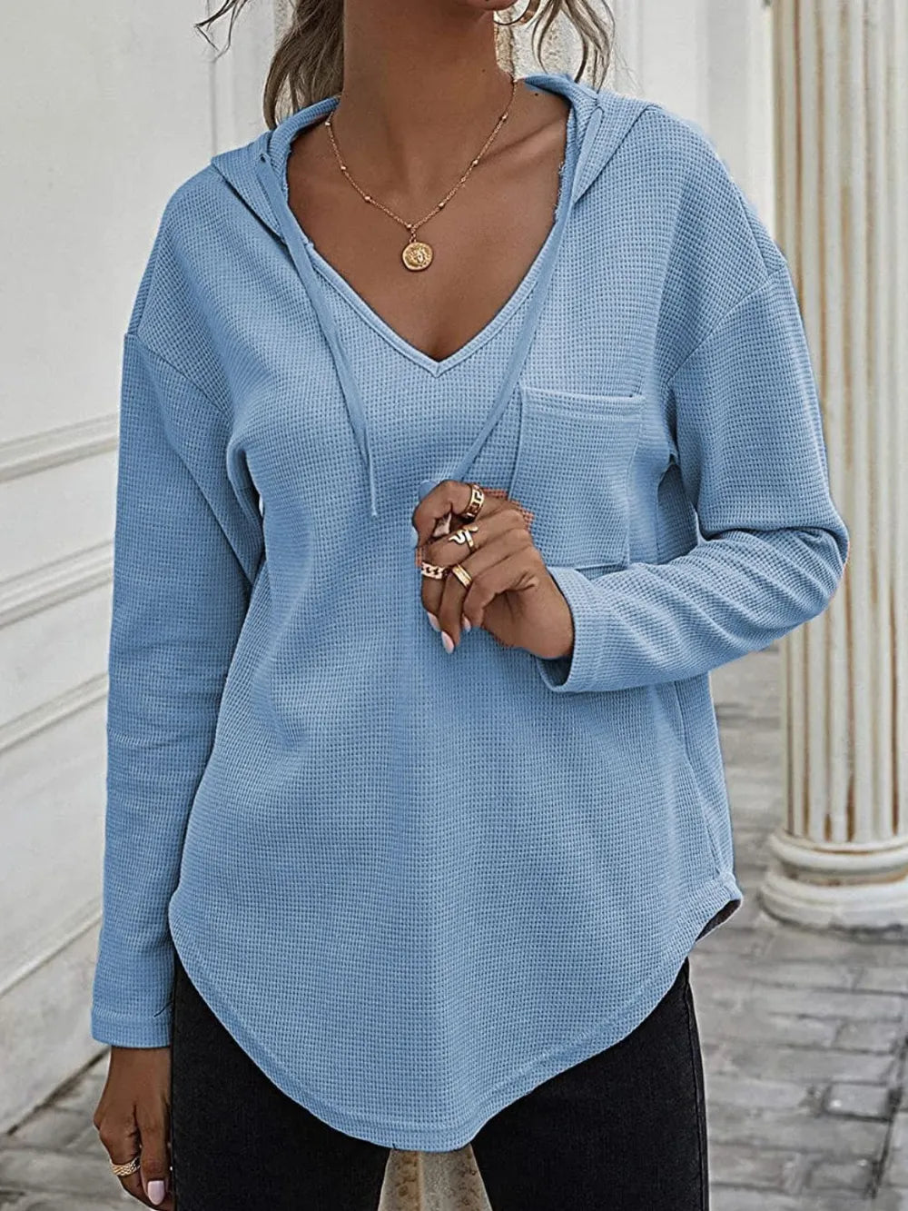 26abd019-3755-4e65-bed1-21dd12530585-Max