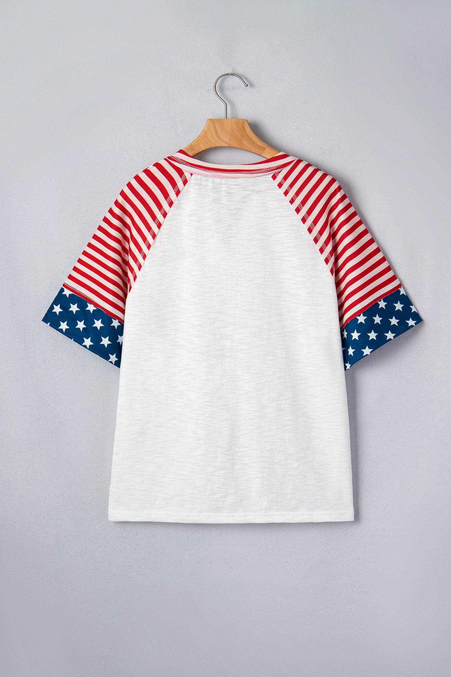 All American Darling Top