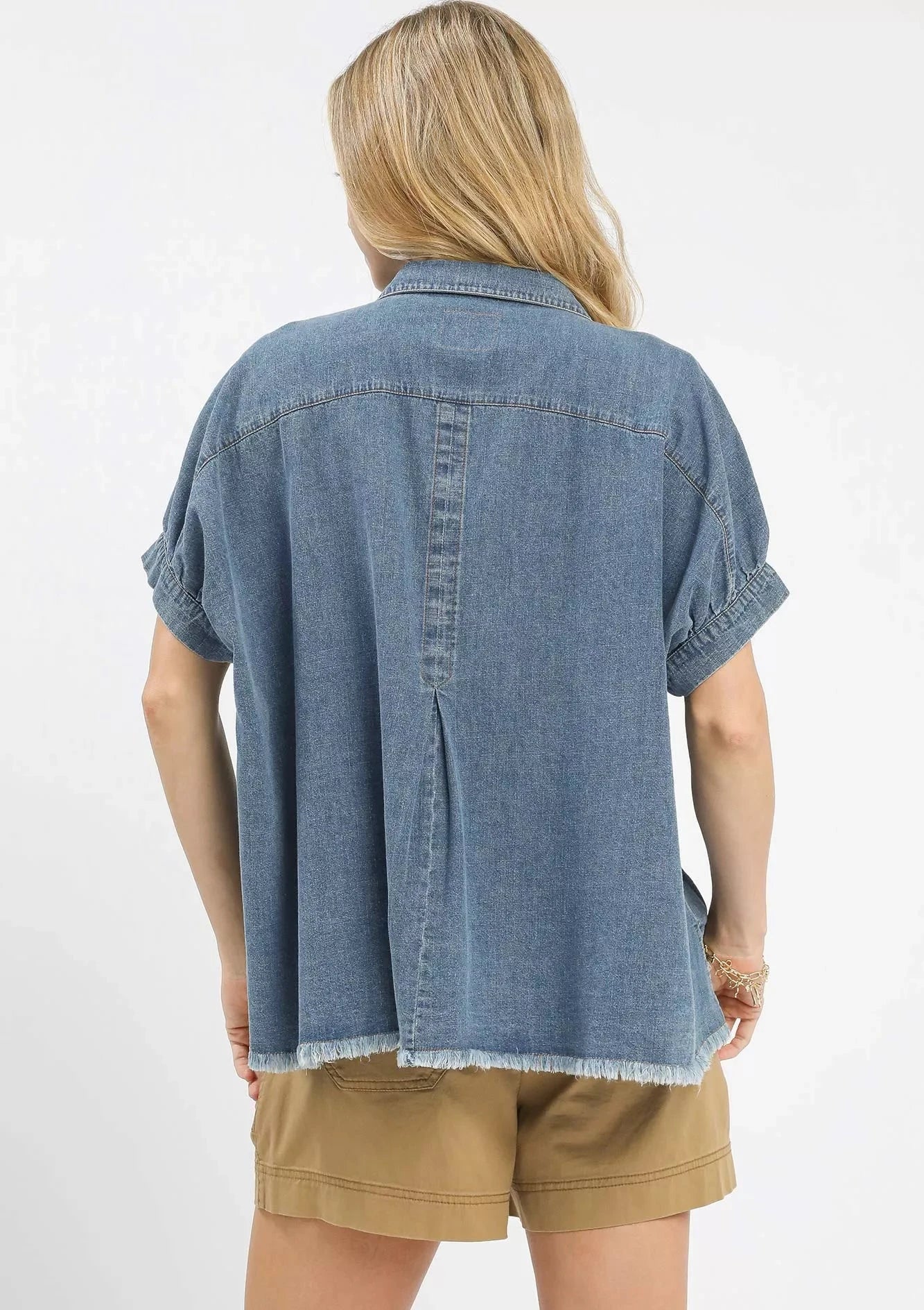 26f6a98c-69a6-4c74-b98c-e63d7d077ed3-Max-Origin