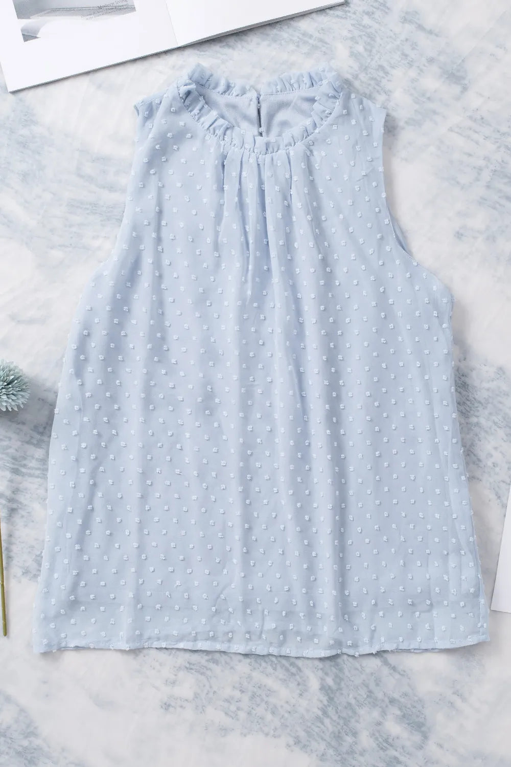 27724a87-725d-41c6-9722-cec90ba1fc55-Max