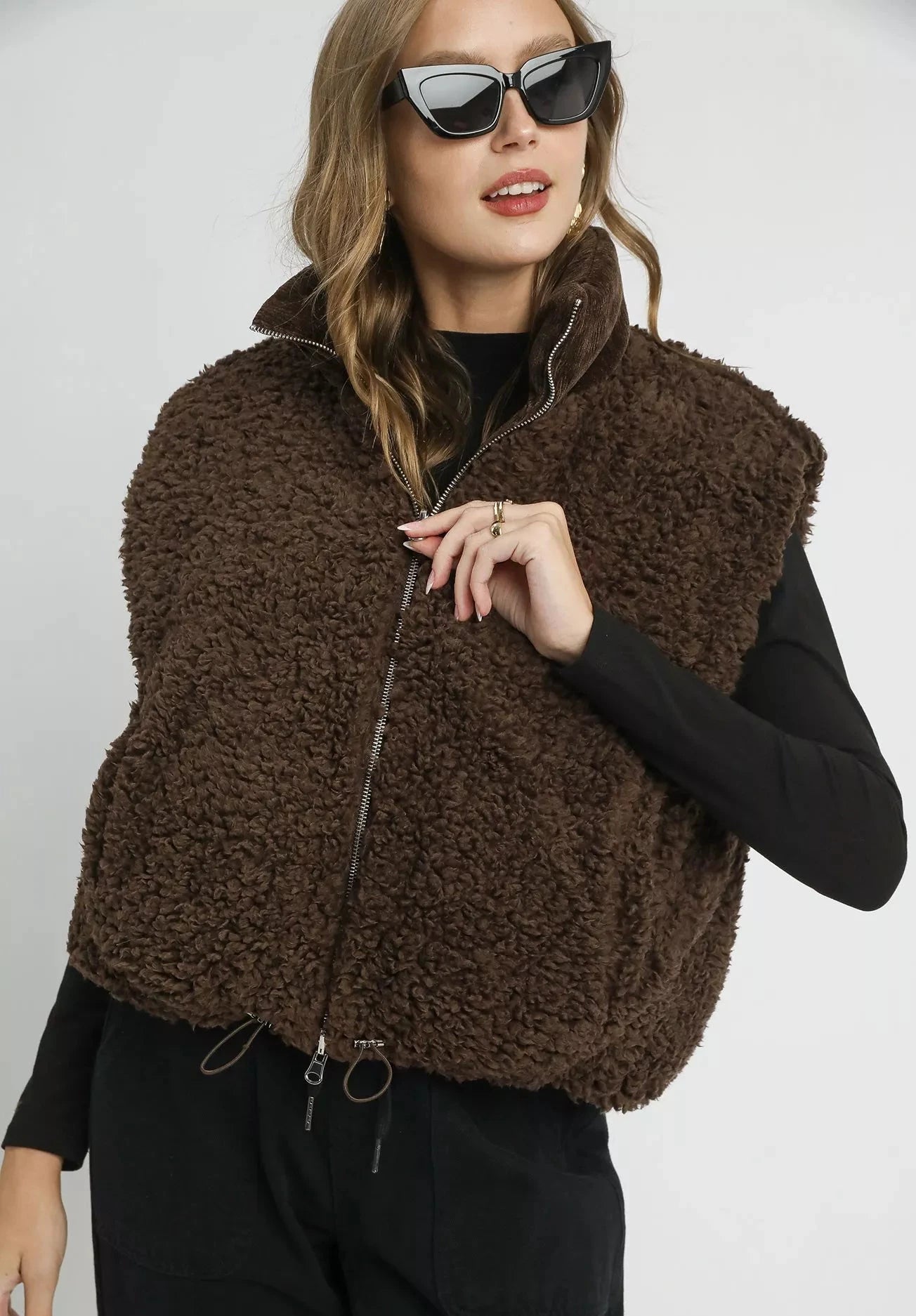 27b03f12-a777-4566-a0f6-0b1770a58f0d-Max-Origin