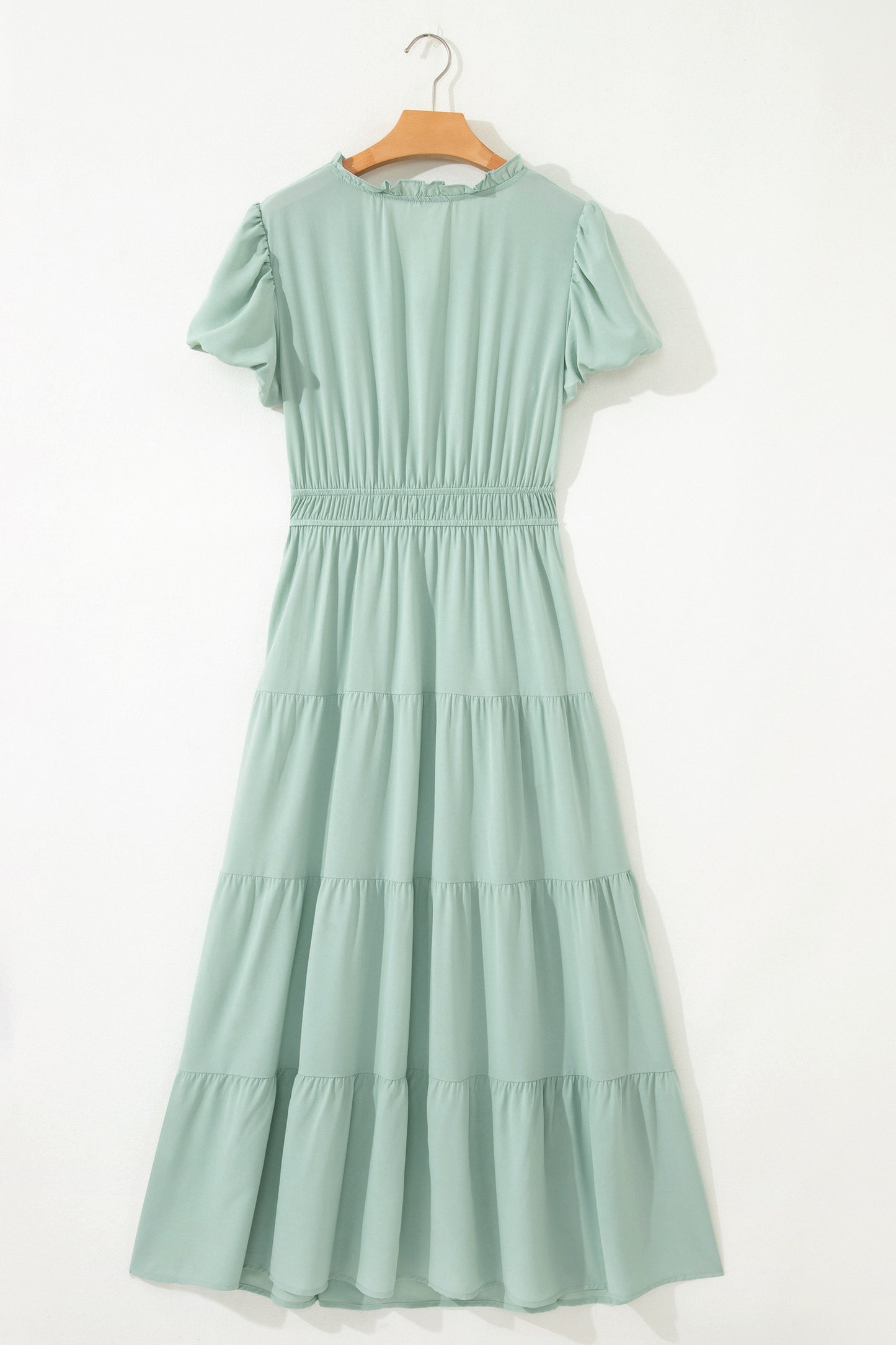 Sage Serenity Maxi