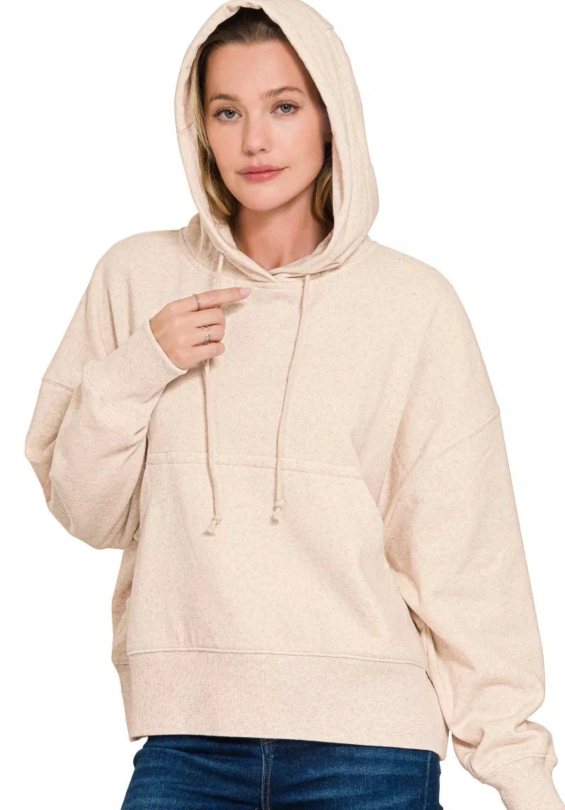 27e8c6c1-3a86-4ed1-b88e-cfe7d359c423-Max-Origin