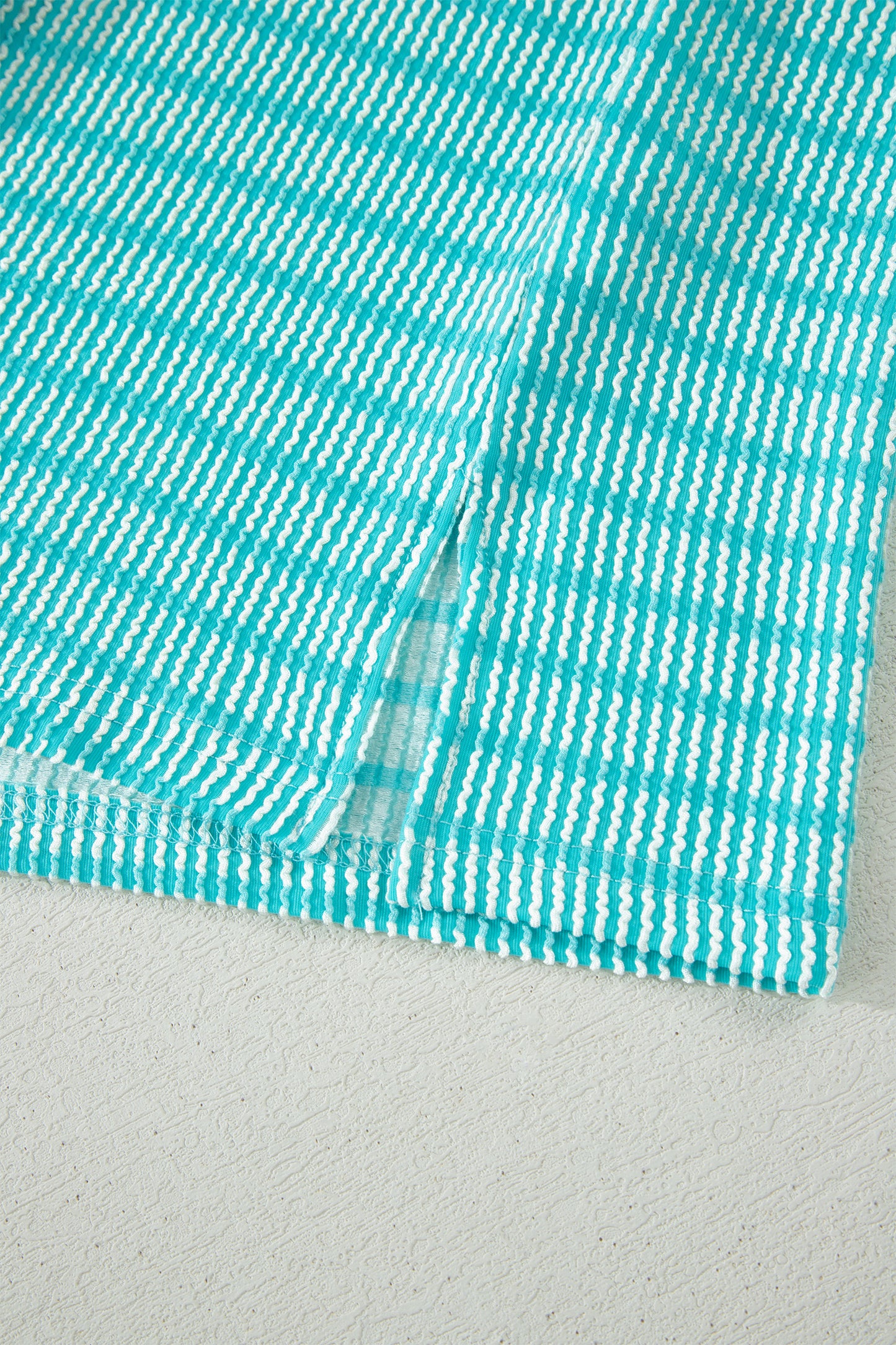 Boardwalk Breeze Set