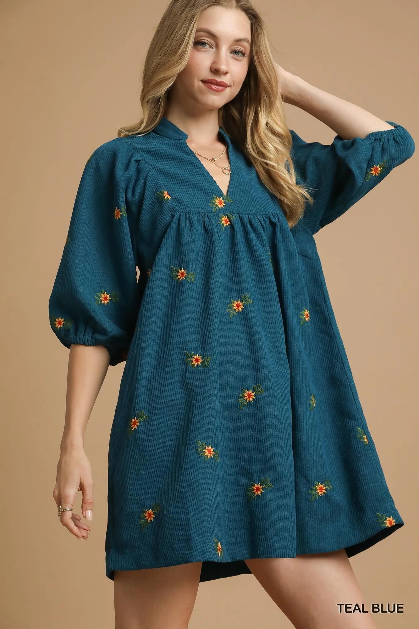 2818a91a-3f93-4ae1-bb9f-8ce20c75f27f-Max-Origin