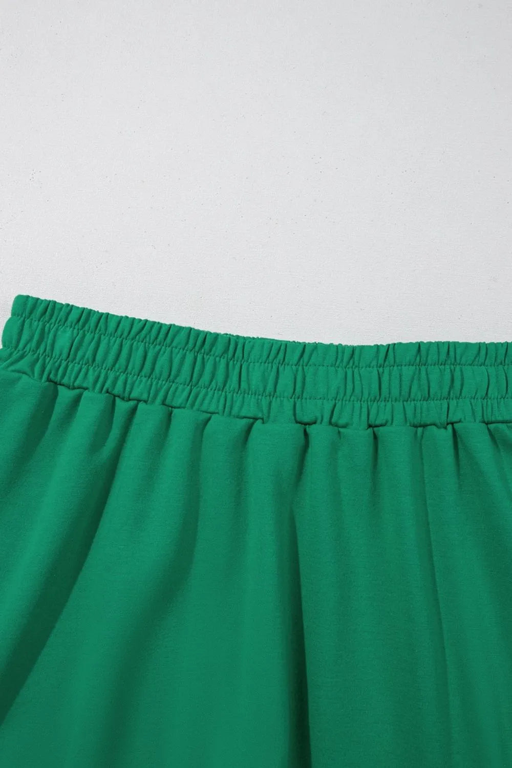 2818ee77-8ad2-4d62-84d4-12b80f347ac0-Max-Origin