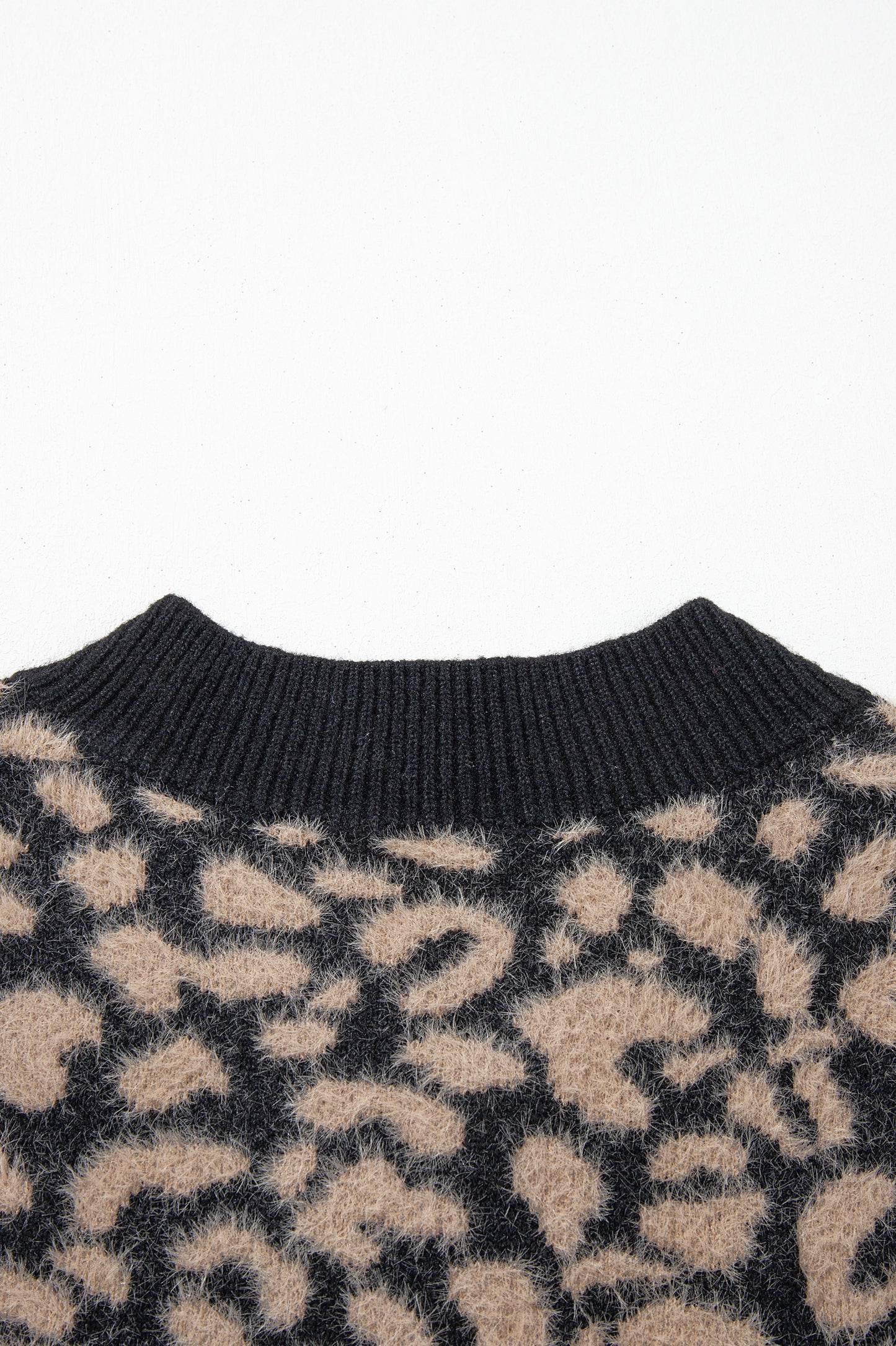 The Savannah Society Vest